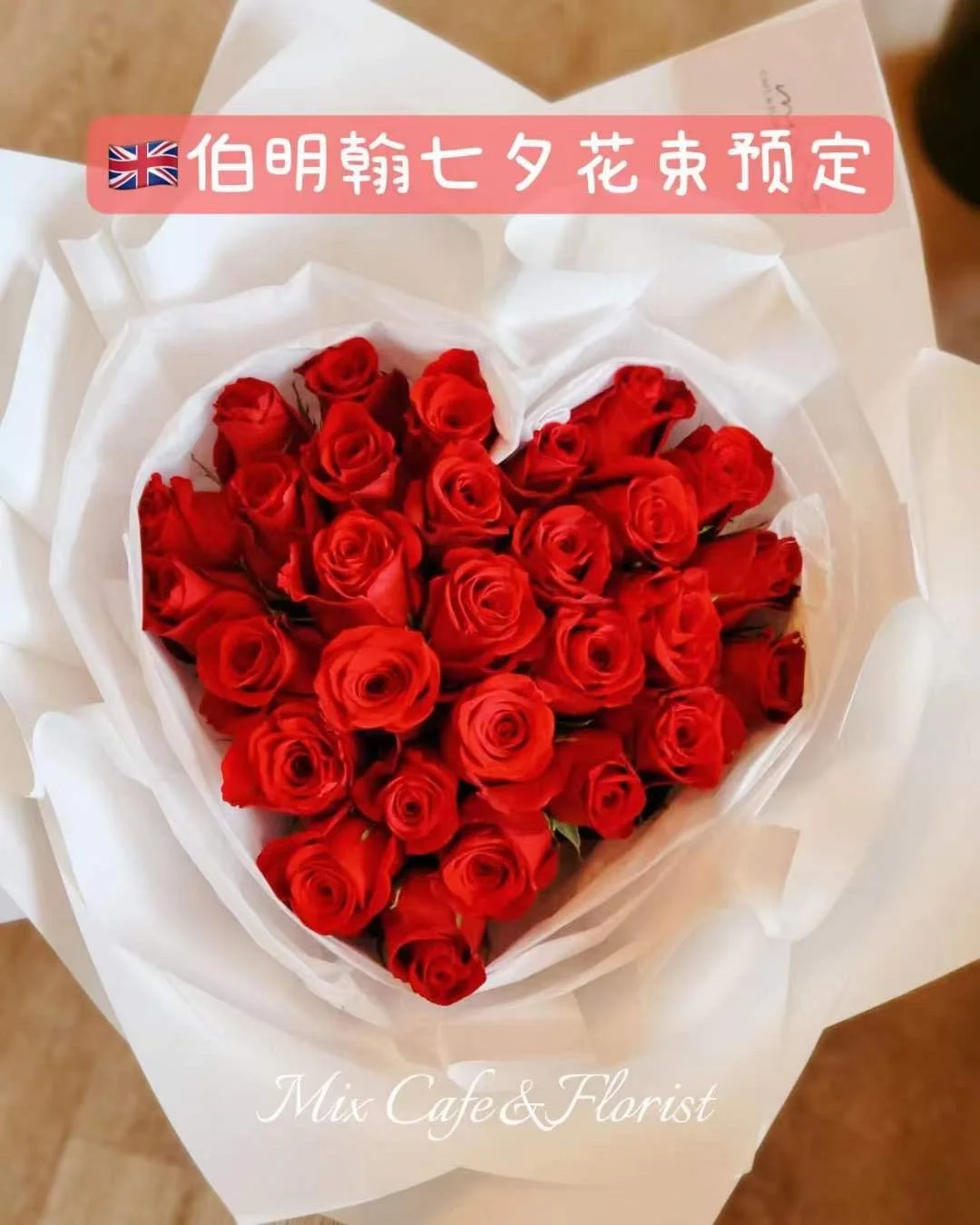 IMG-20241130-WA0017.jpg