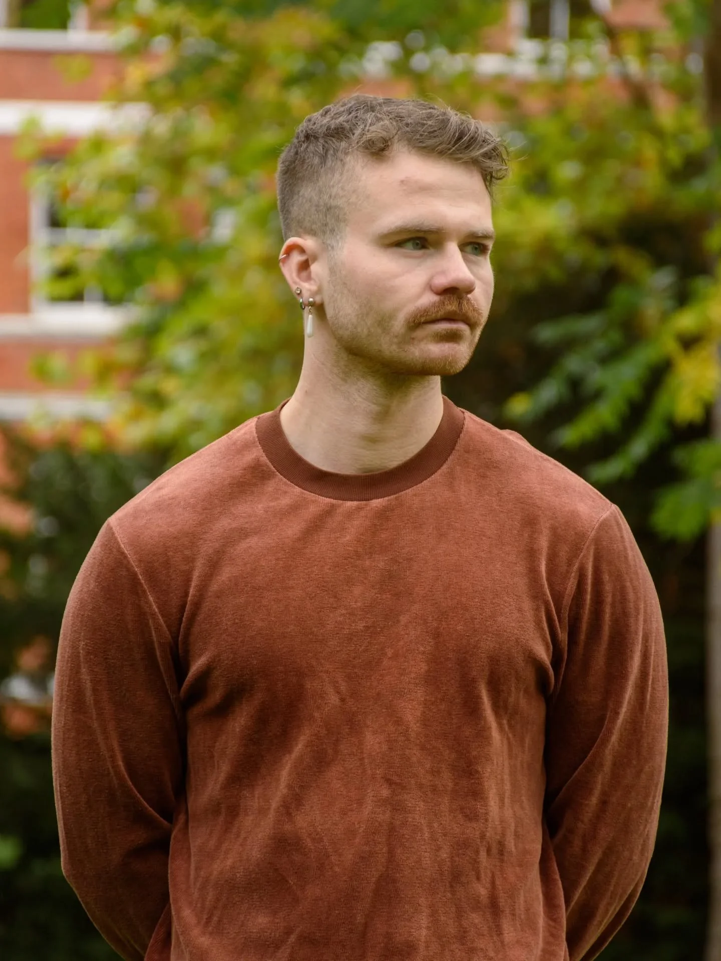 🍂

📸 @photographer_shelf