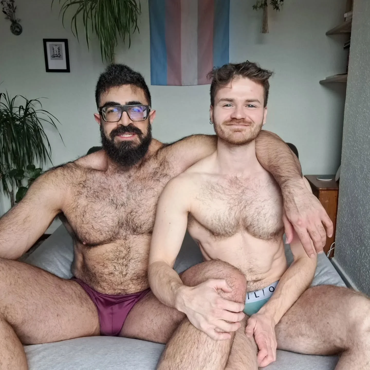 New video out today 😸🔥

@garethgreatwood