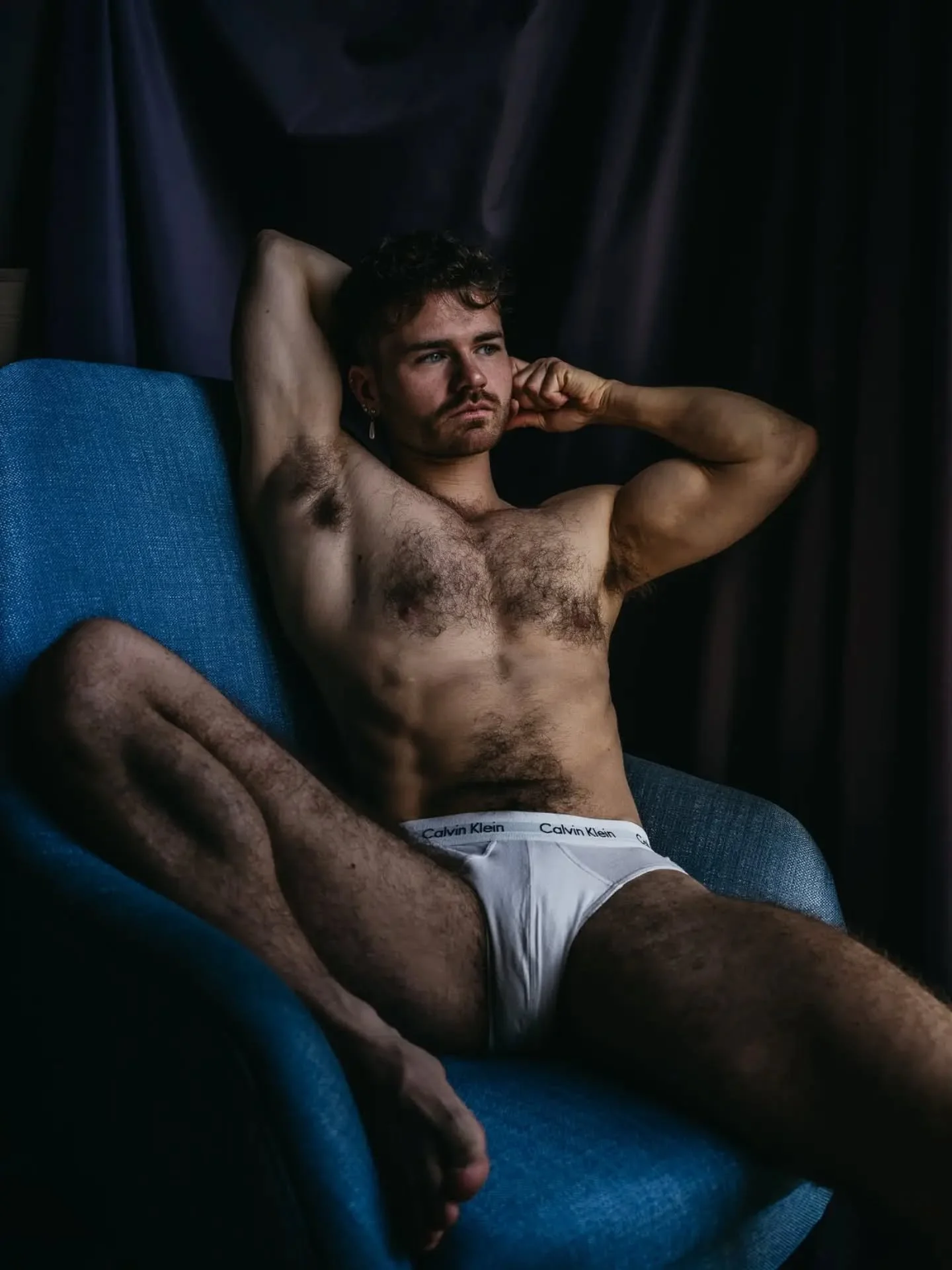 @panchoassoluto