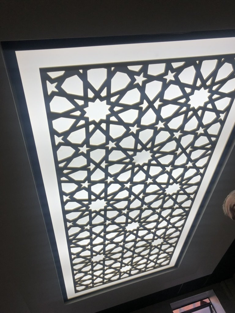 6FE4D680-F06B-4EB1-B2D9-B16190B715B8_1_105_c.jpeg