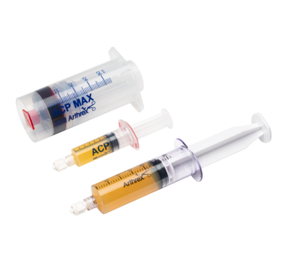 vet_acp_max_platelet_rich_plasma_0-large.png