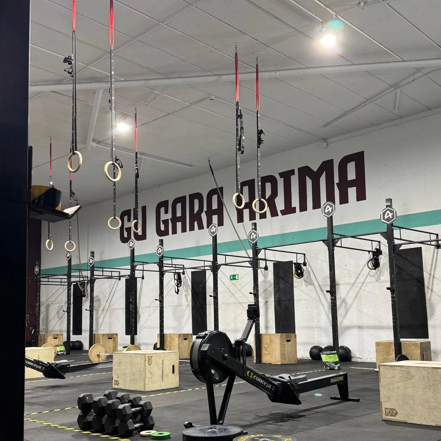 arima-gu-gara-arima.jpg