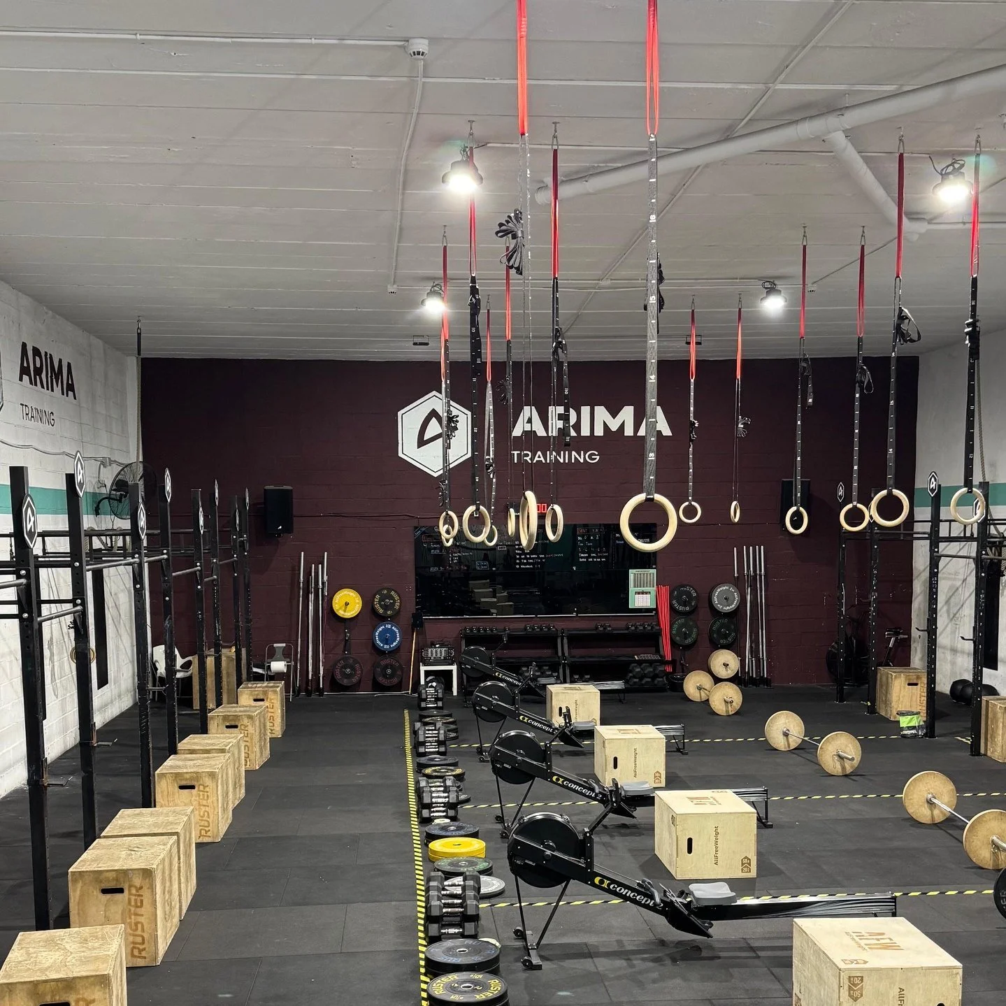 arima-box-interior.jpg