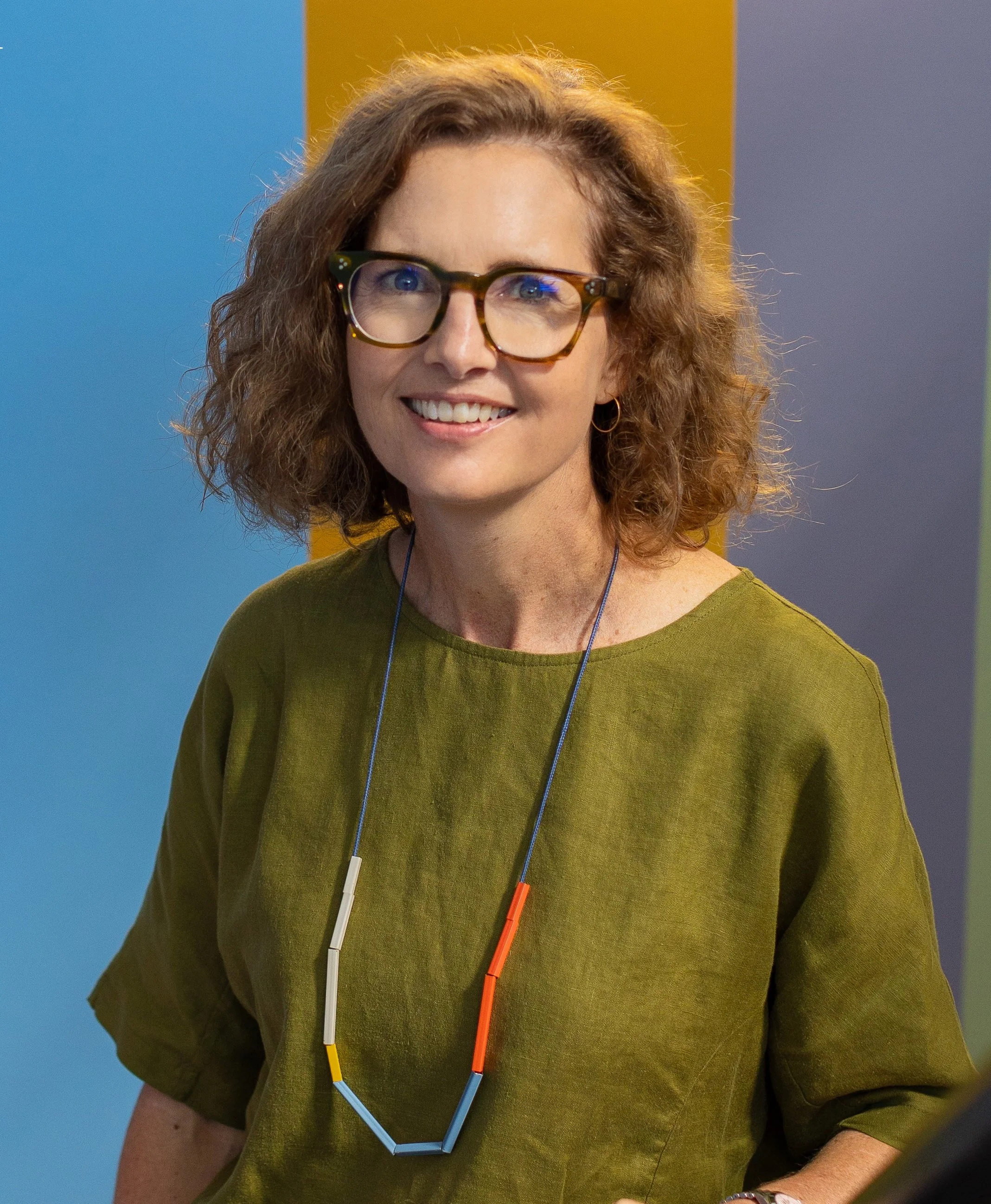 Anne Miles2crop.jpg