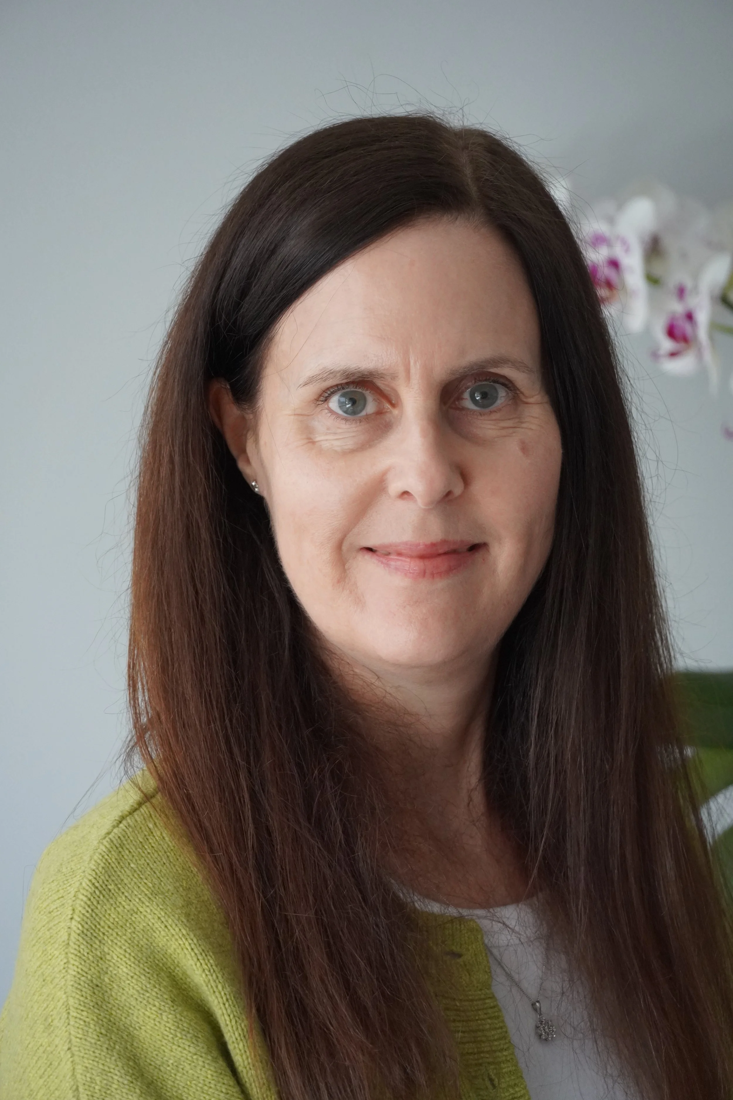 Melodie Photo 2025.JPG