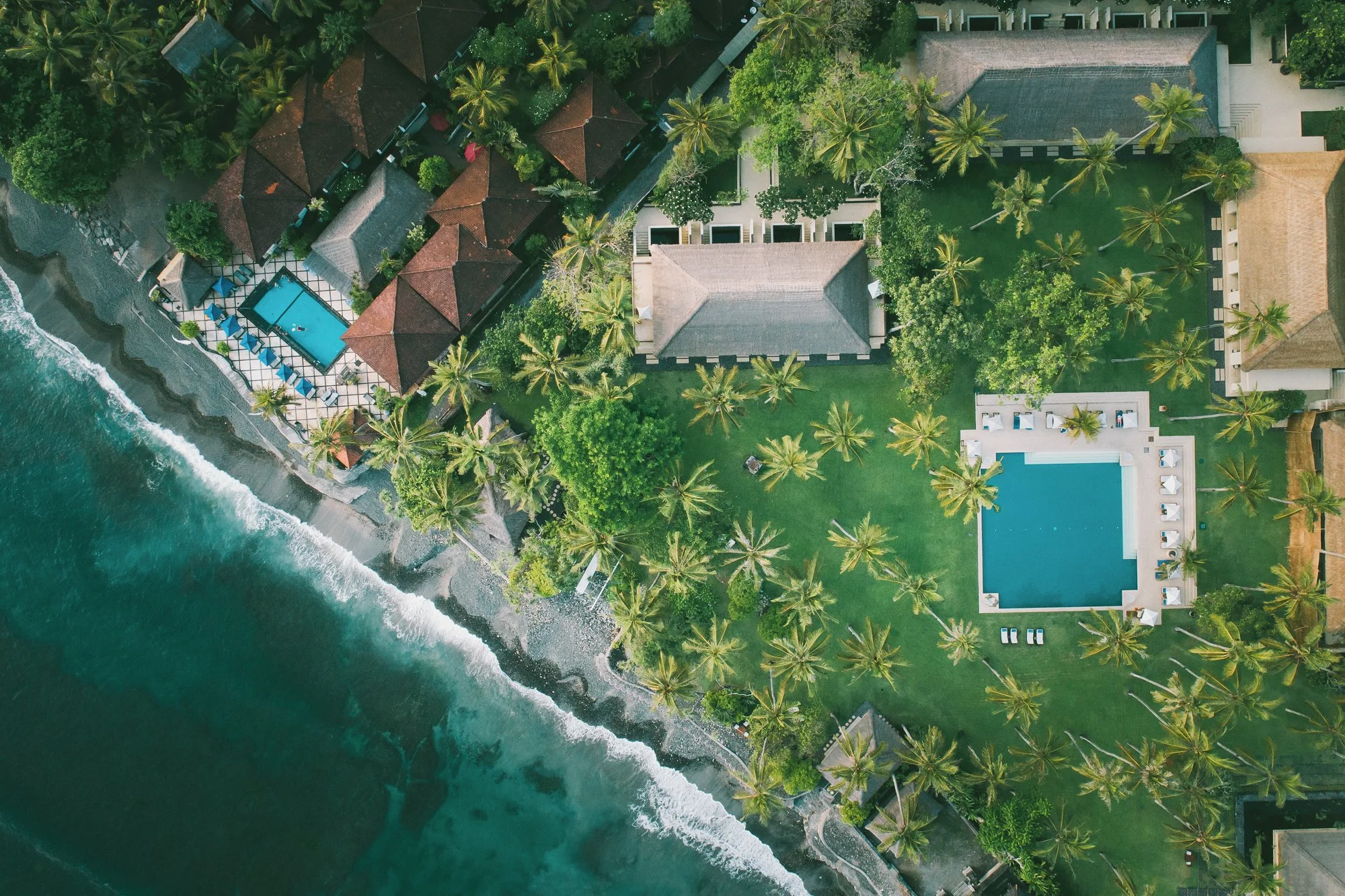 Bali - Indonesia