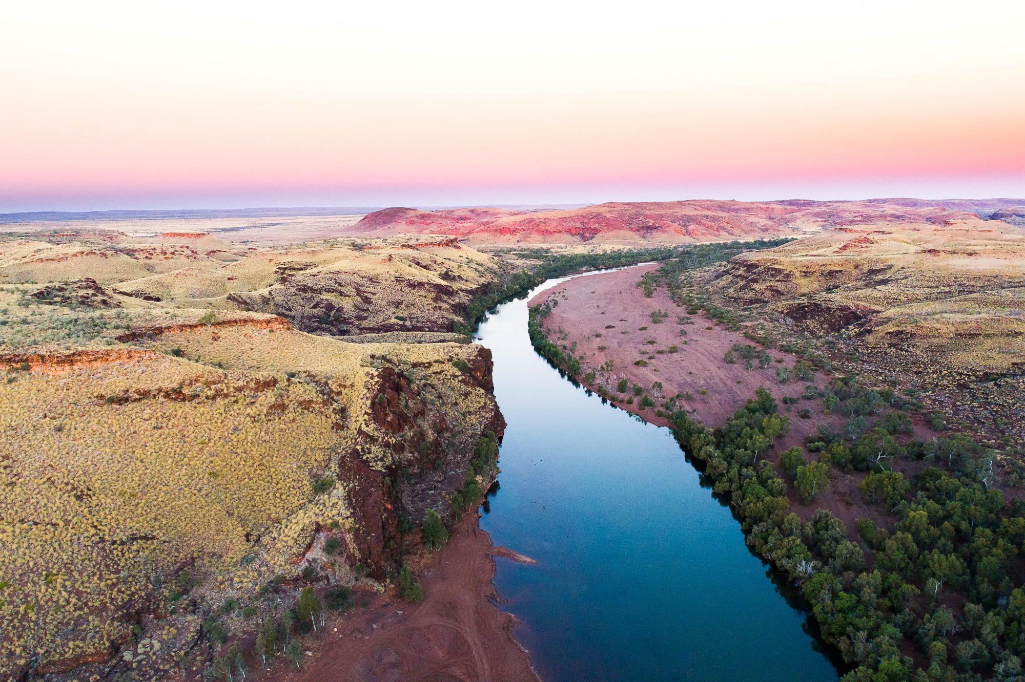 DJI_0043-Edit-Edit-2.jpg