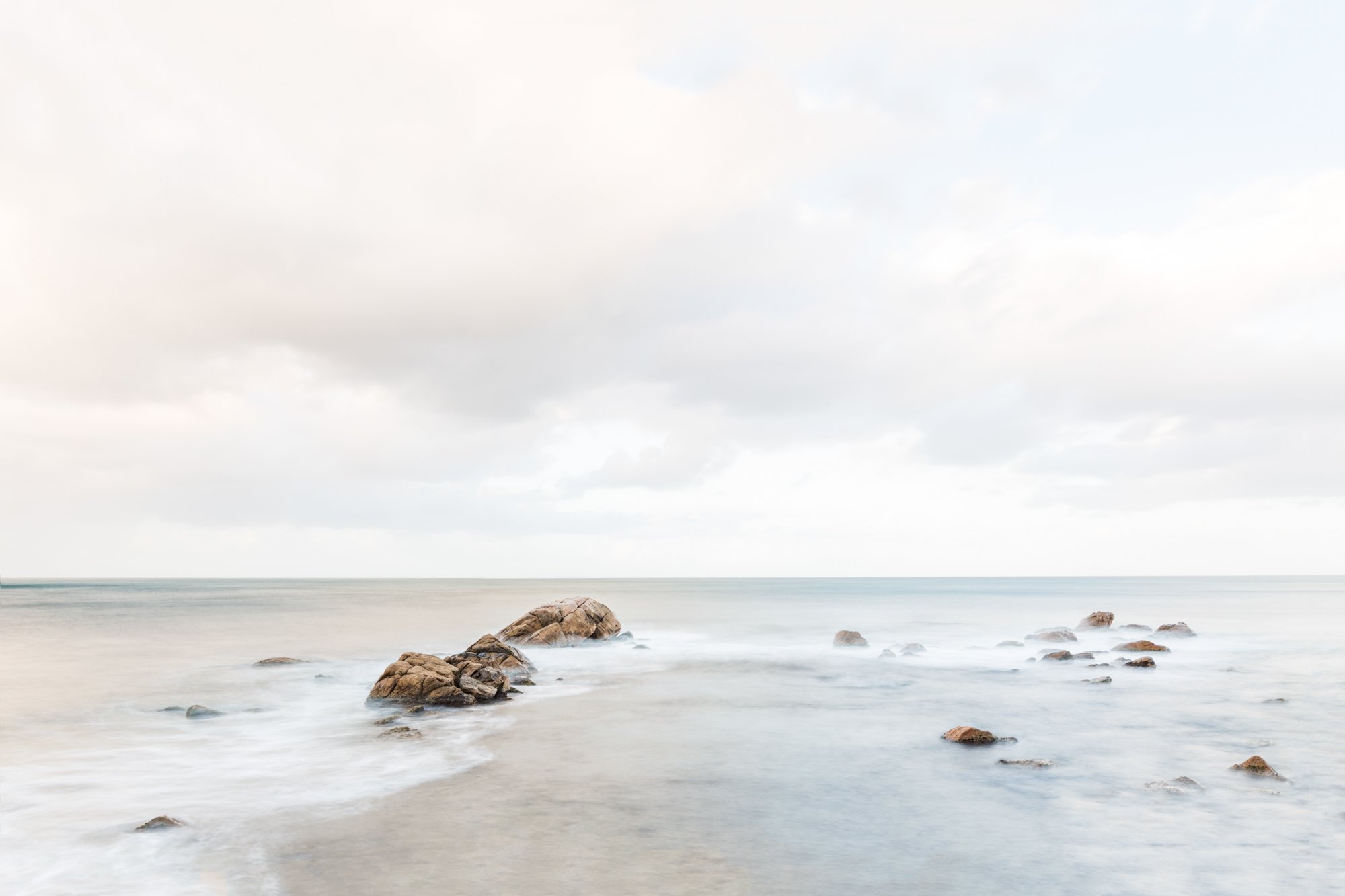 2L1A0025-Pano-Edit.jpg