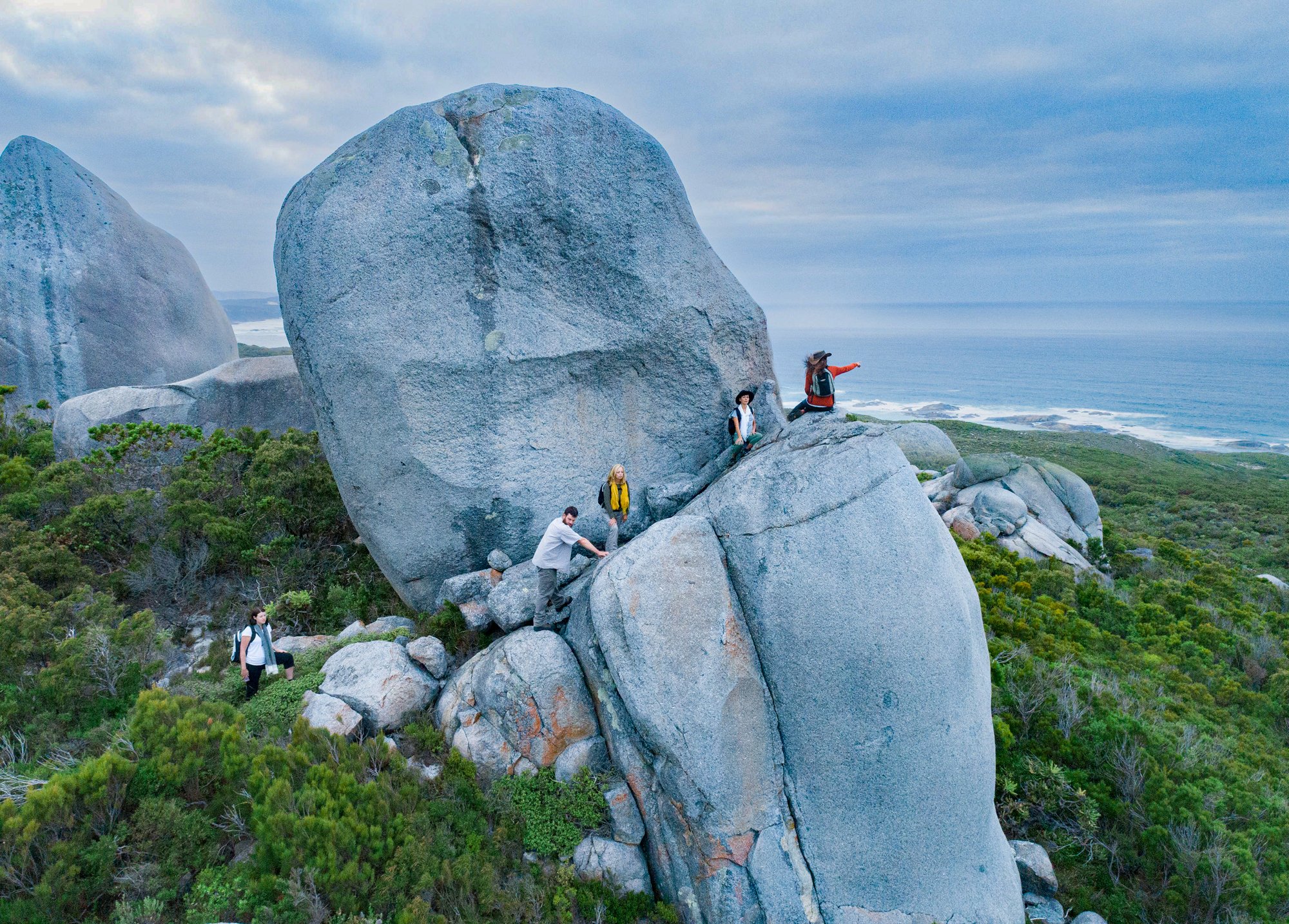 DJI_0134-Edit-Copy1.jpg