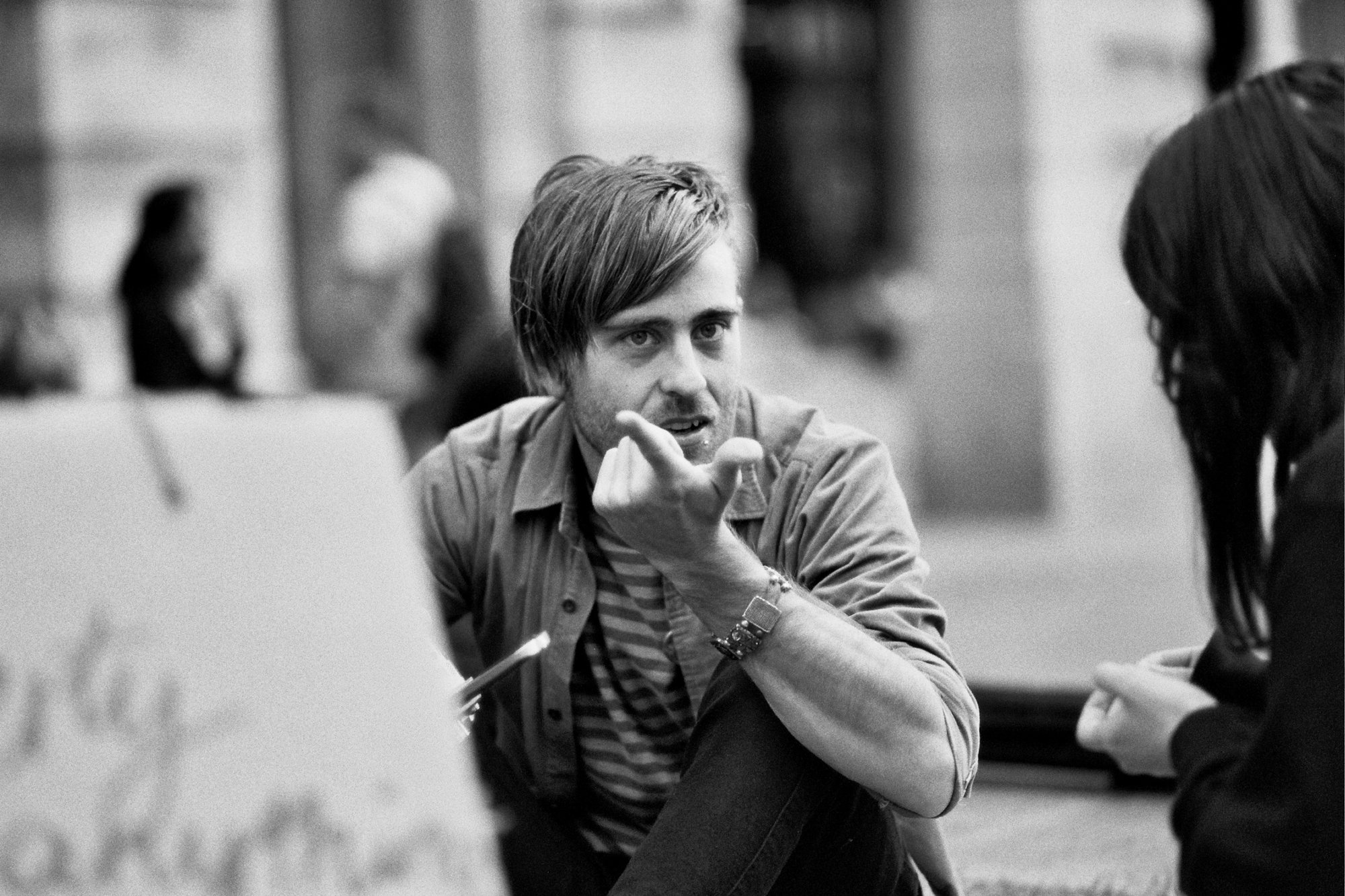 50 unknown-2.jpg