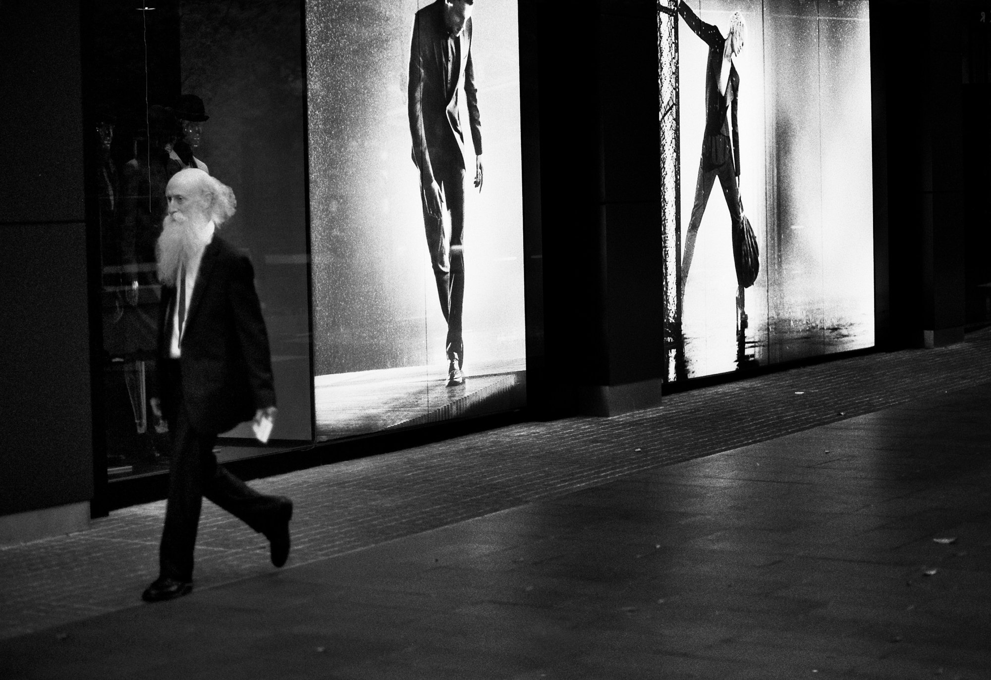 50 unknown-10-Edit.jpg