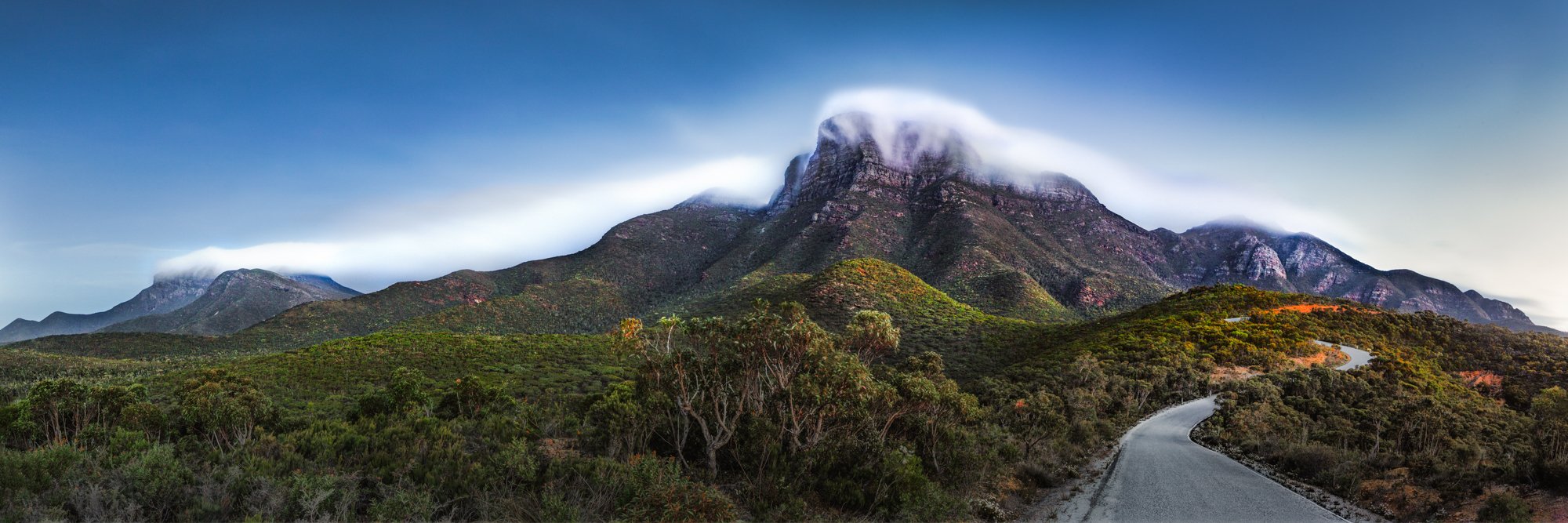 bluff knoll version 2.jpg
