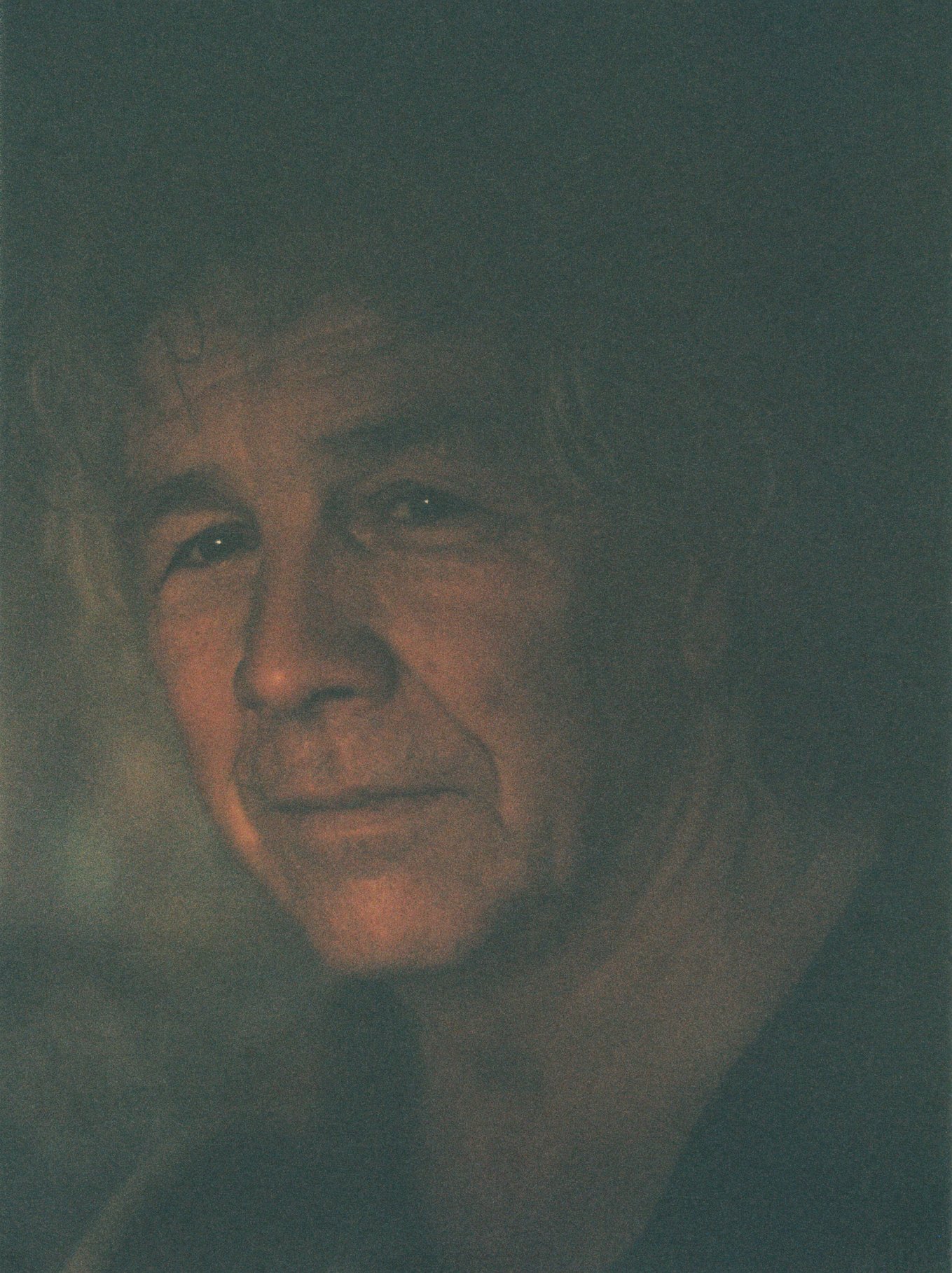 000016-Edit.jpg