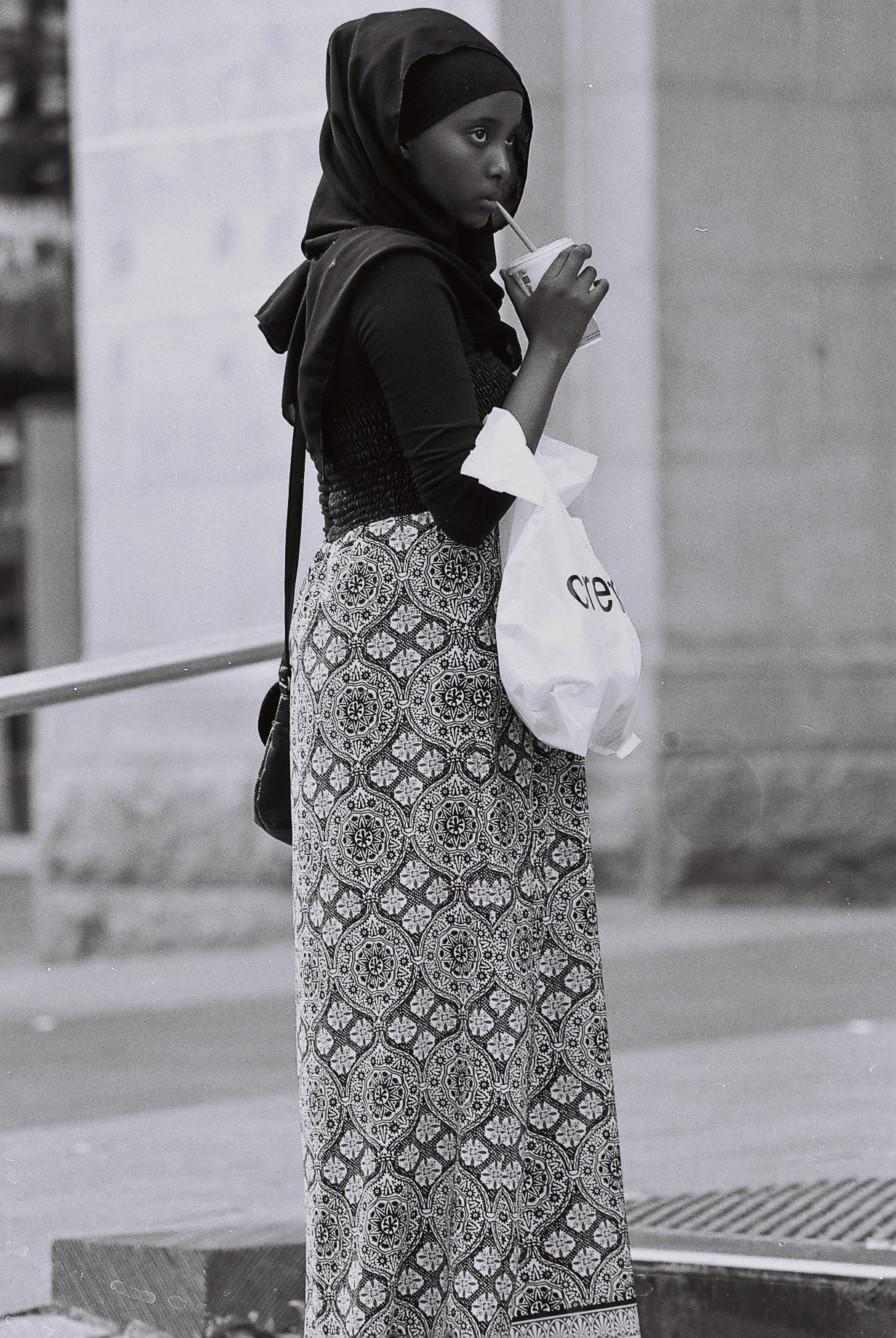 untitled shoot-066-Edit.jpg