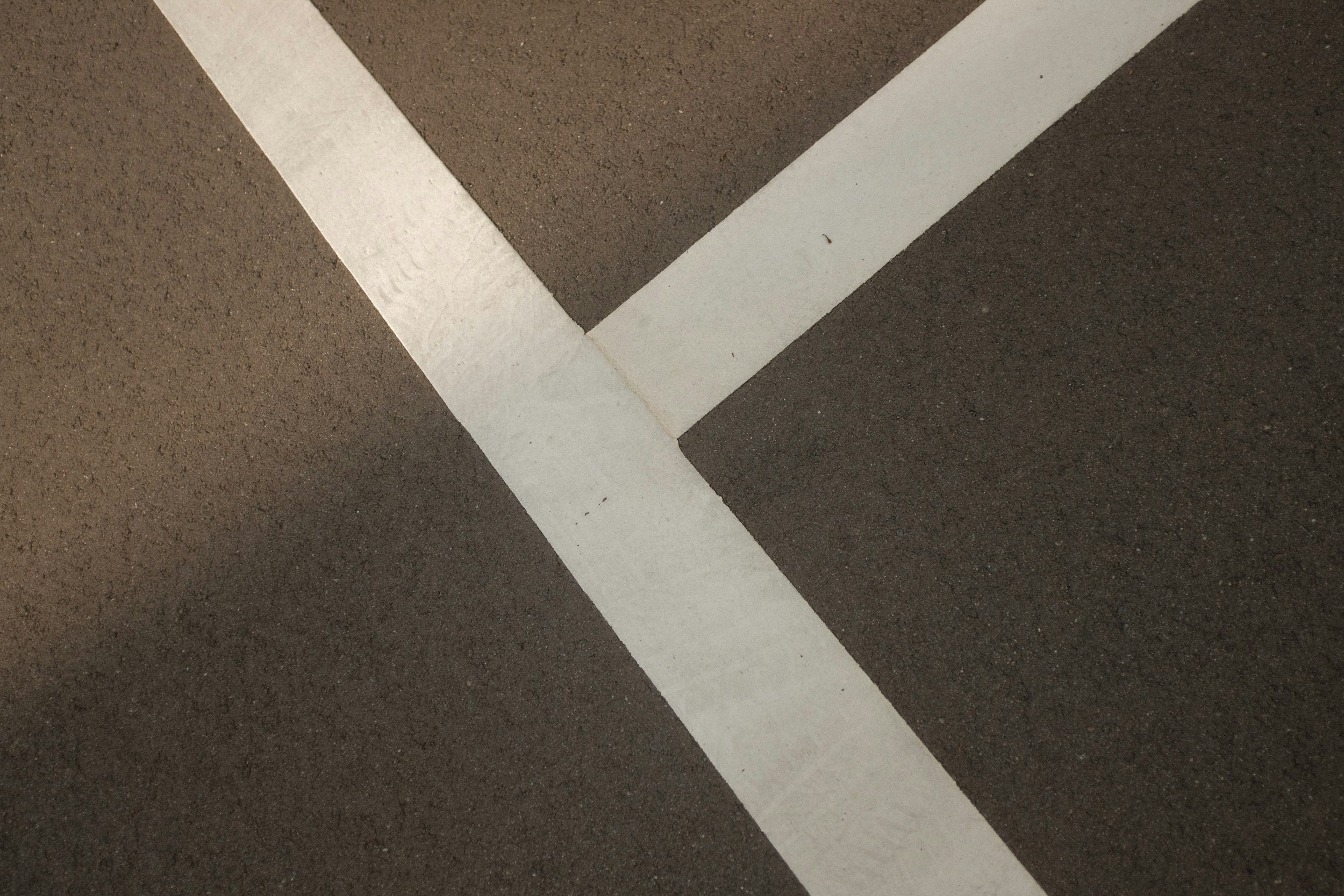 The Real Cost of Partner Misalignment (and How to Fix It)