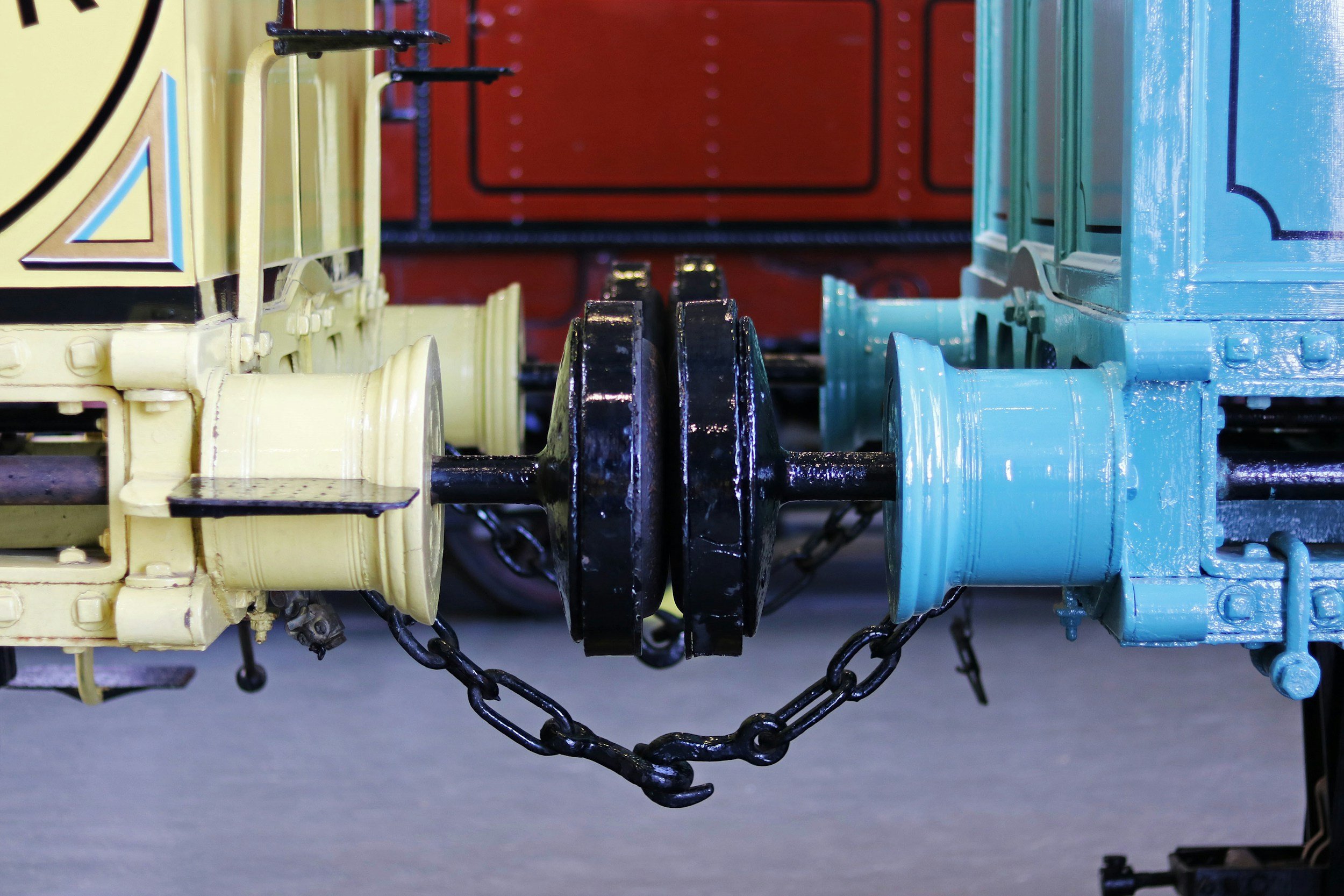 Why Law Firm Leadership Teams Feel Aligned — But Nothing Actually Changes