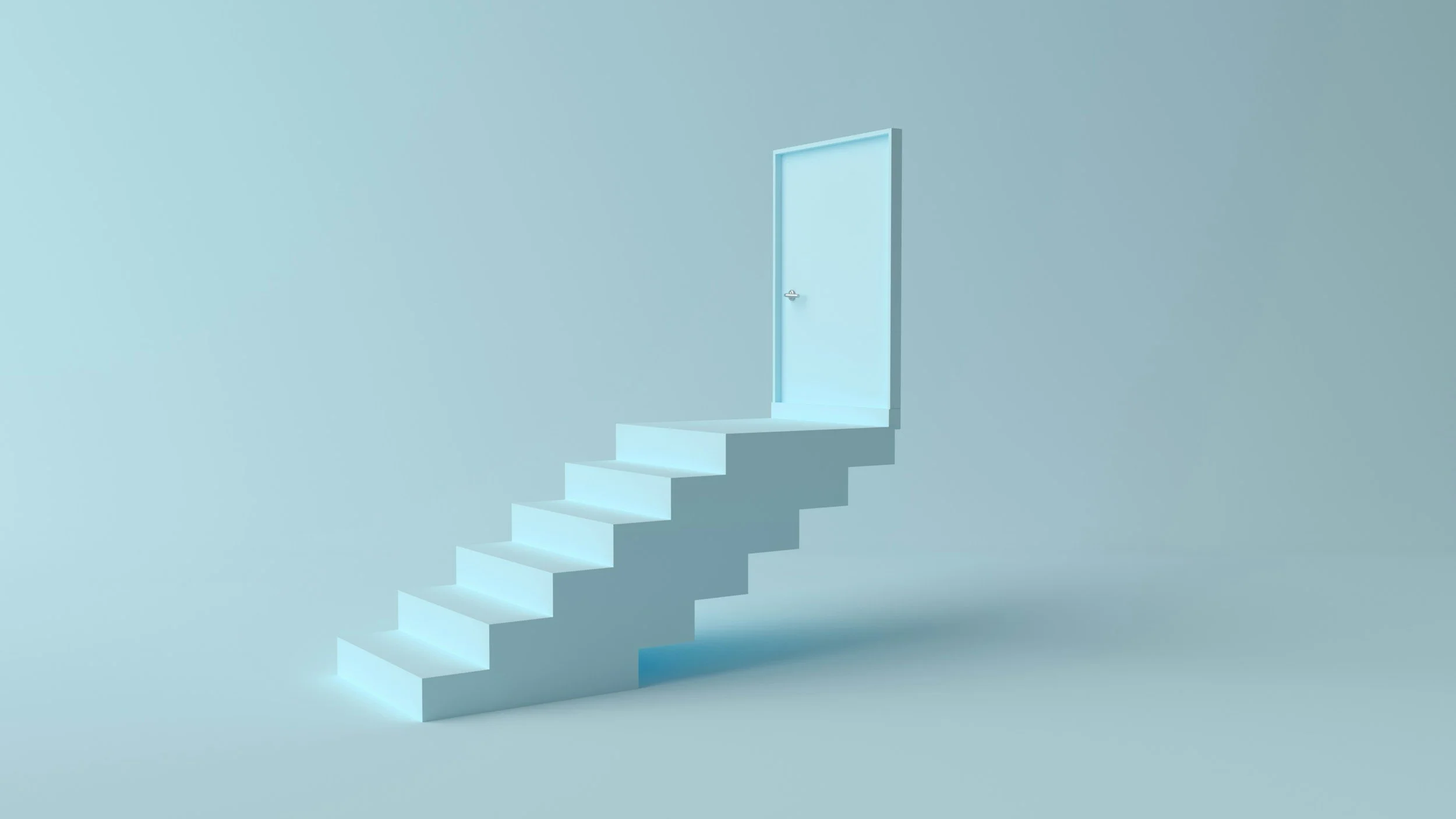 When High Performers Become Untouchable