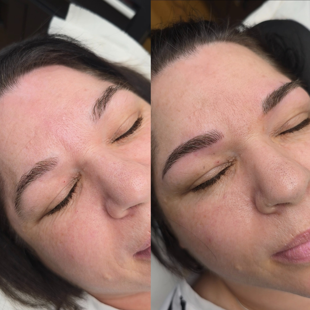 Untitled design-4.png