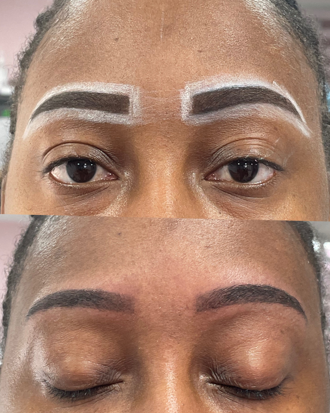 Untitled design - 5.png