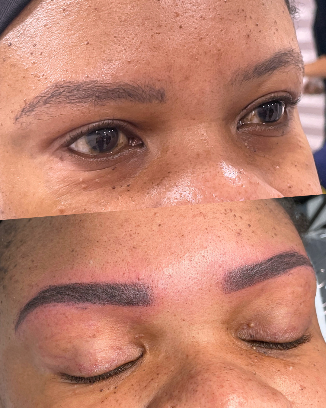 Untitled design - 4.png