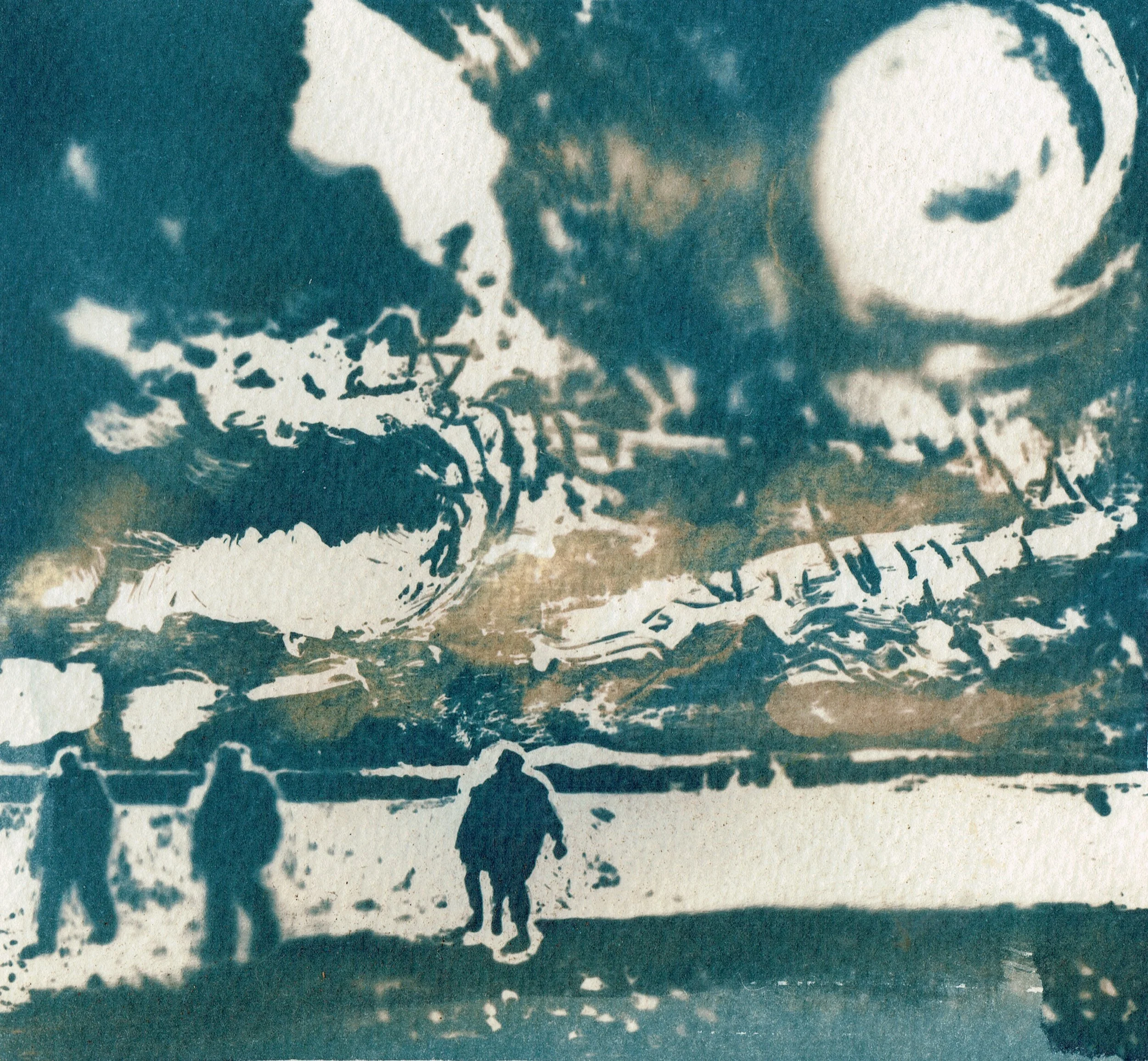 Somewhere, Looking.jpeg