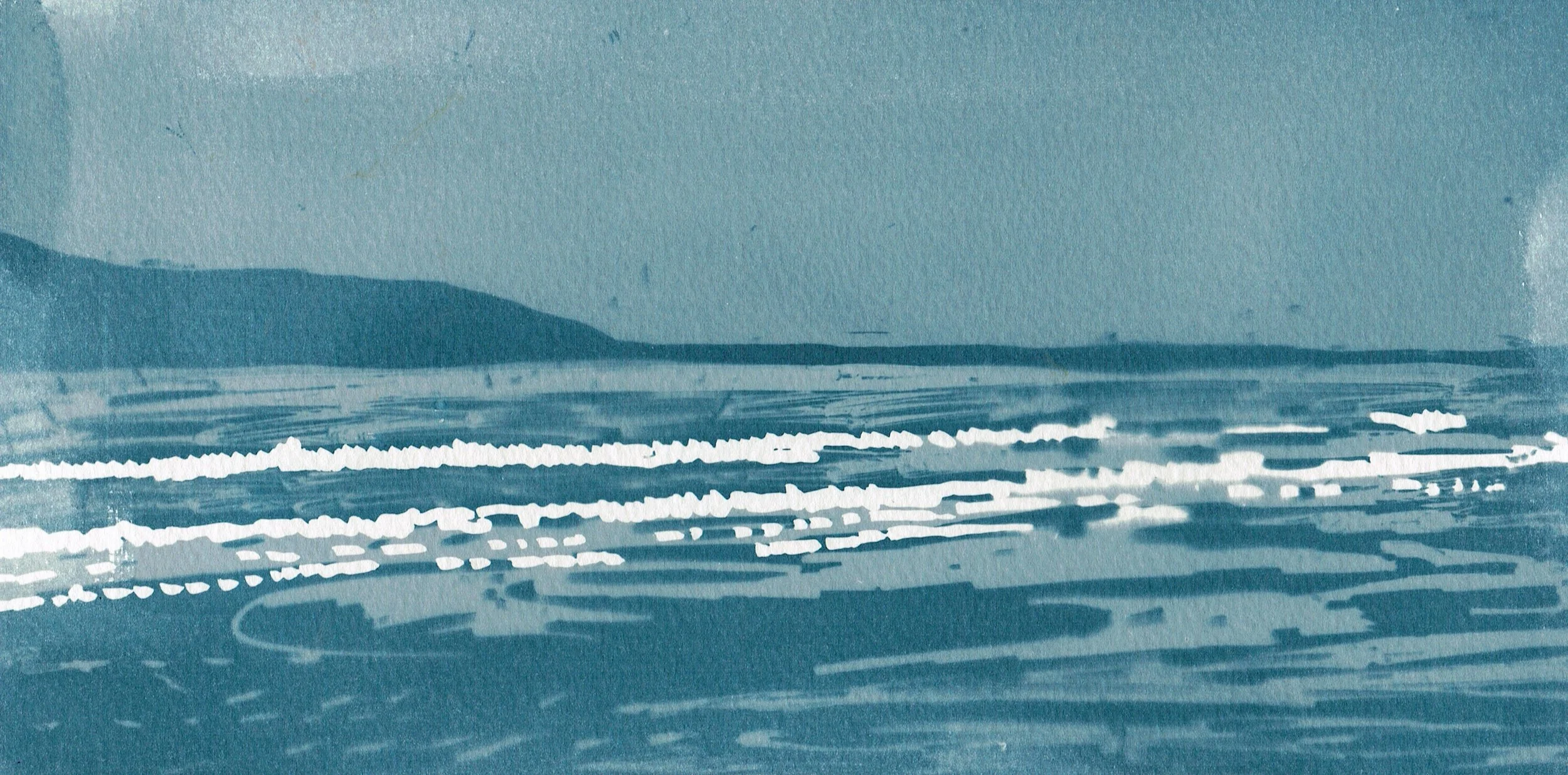 Shoreline by Amber Rollinson.jpeg