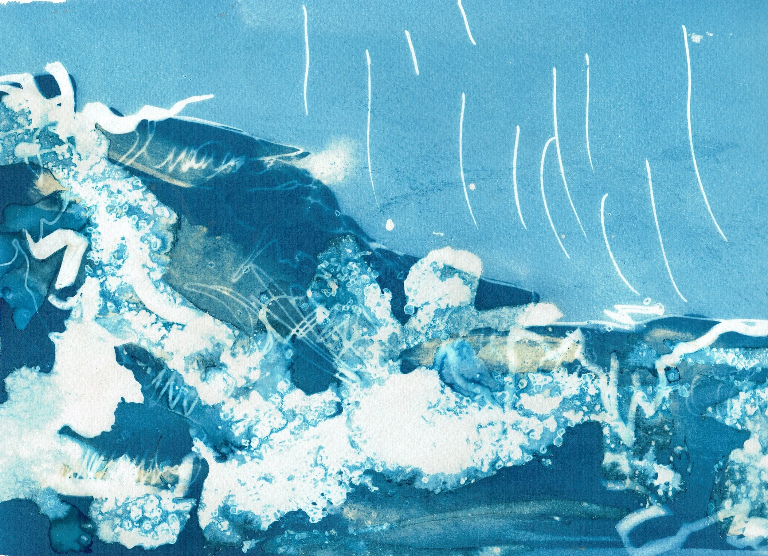 In the Mountains.jpeg