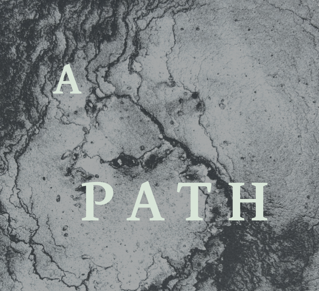 Screenshot 2025-10-20 at 09.14.14 copy.png