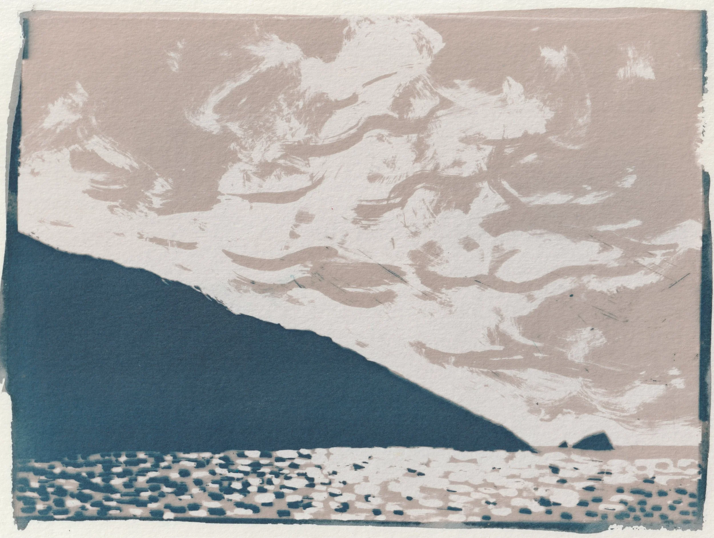 On Cellar Beach.jpeg