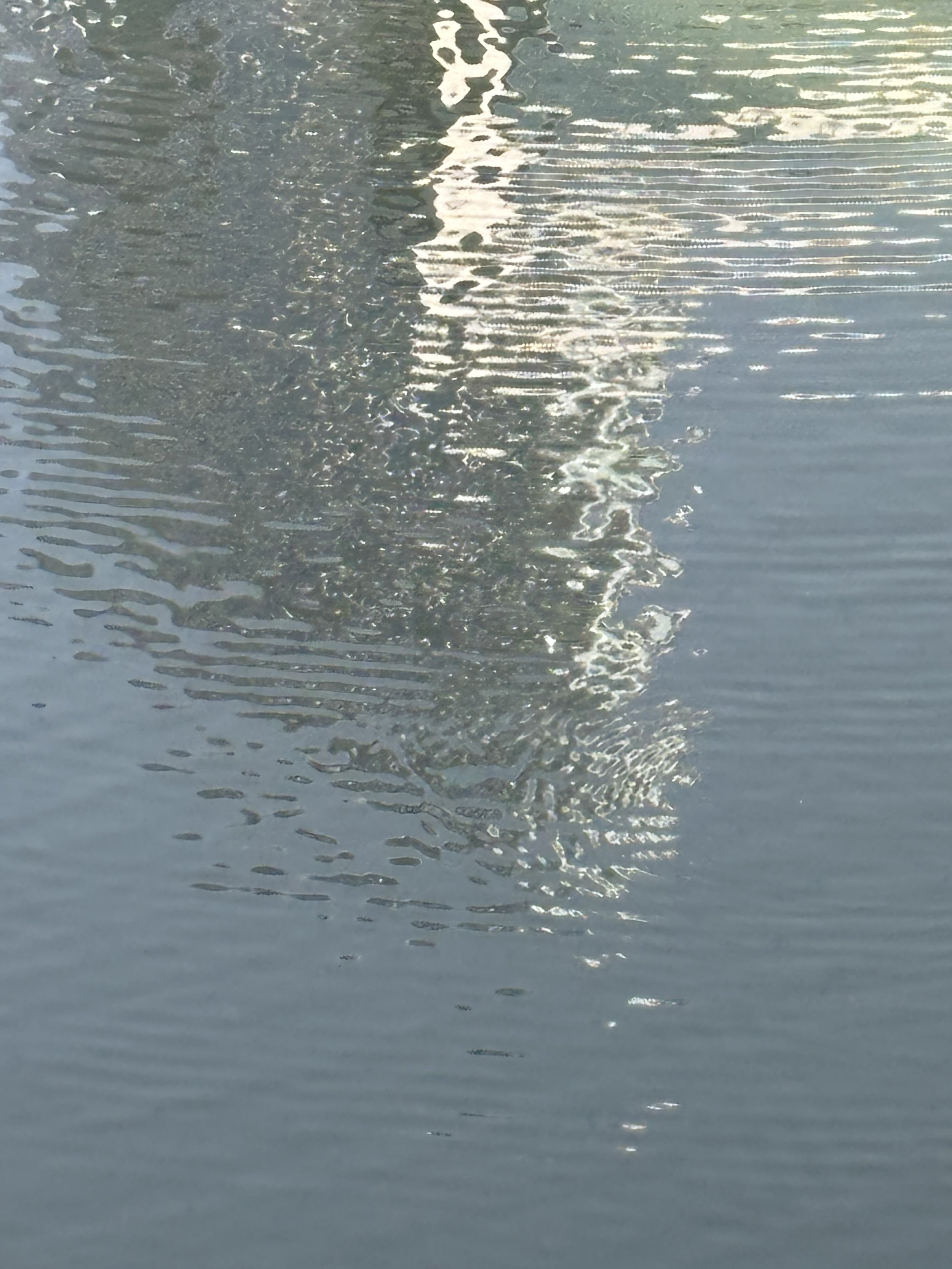 The Drift II