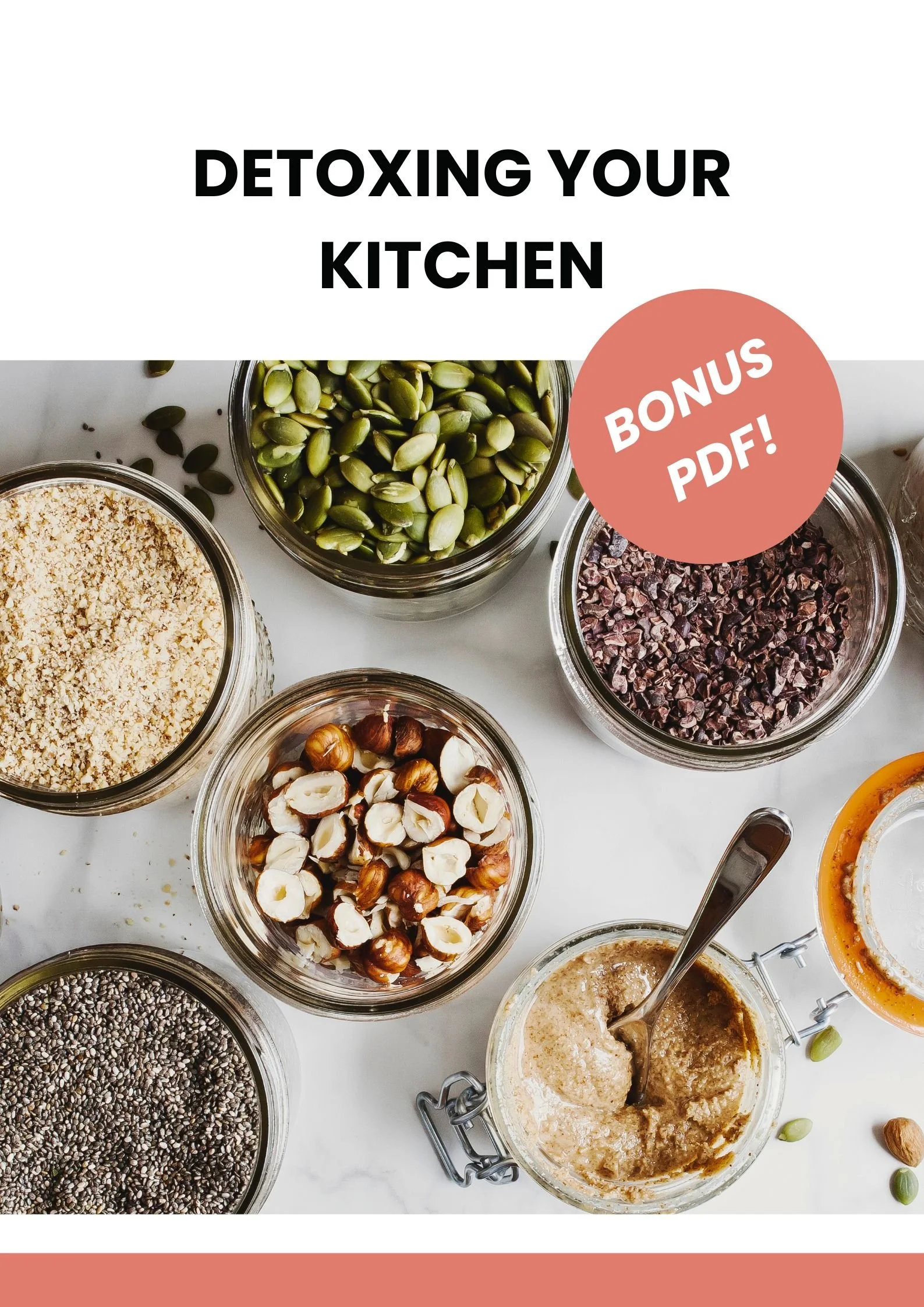 Detoxing Your Kitchen PDF.jpg