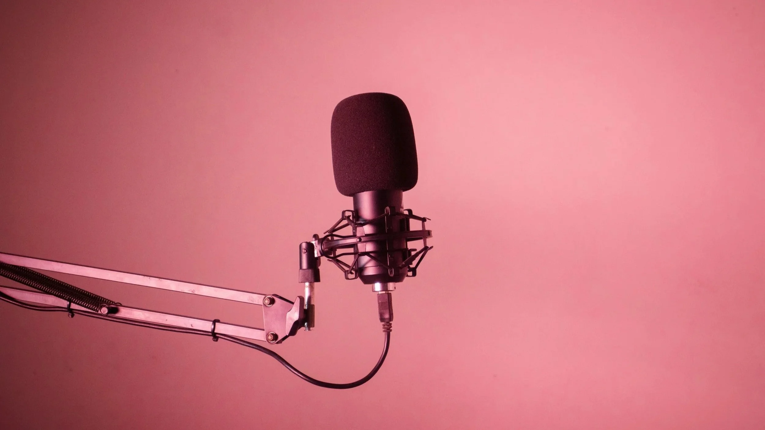 Is This Normal? Your Most Asked Menopause Questions, Answered