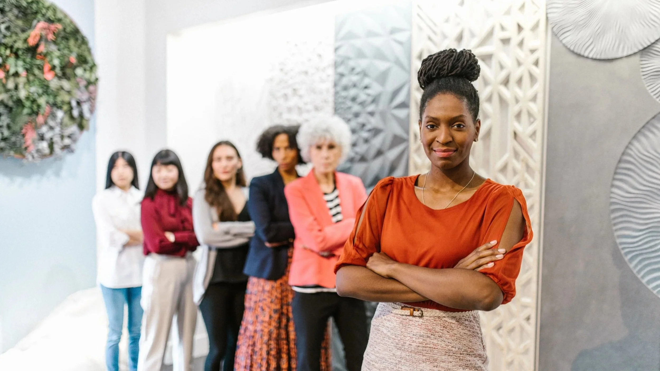 ISO 45010: what the world's first menopause-at-work standard means for employers