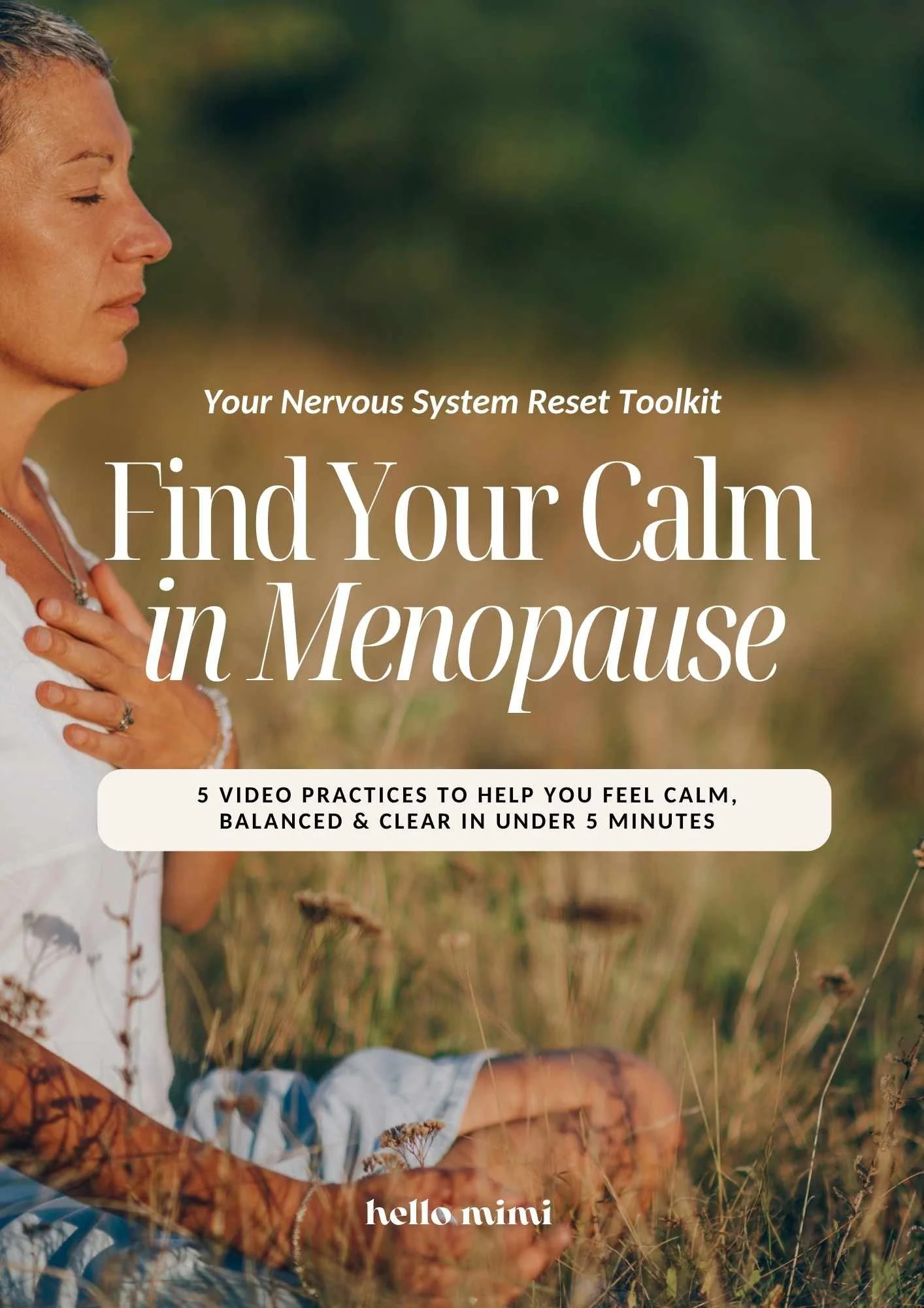 find_your_calm_in_menopause_nervous_system_reset_toolkit.jpg