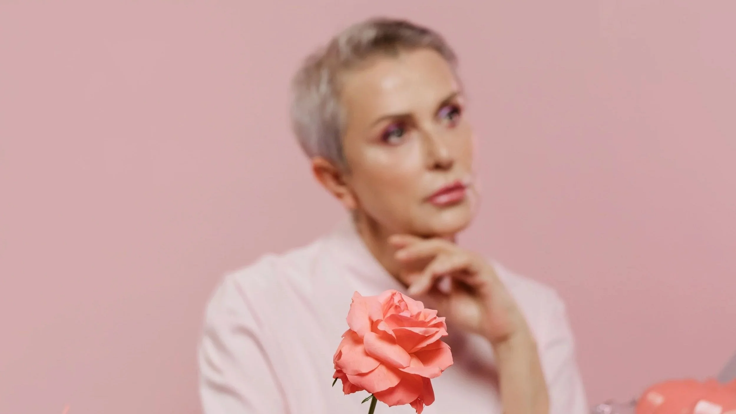 Menopause and longevity: what it really means, and why the transition is the moment that matters