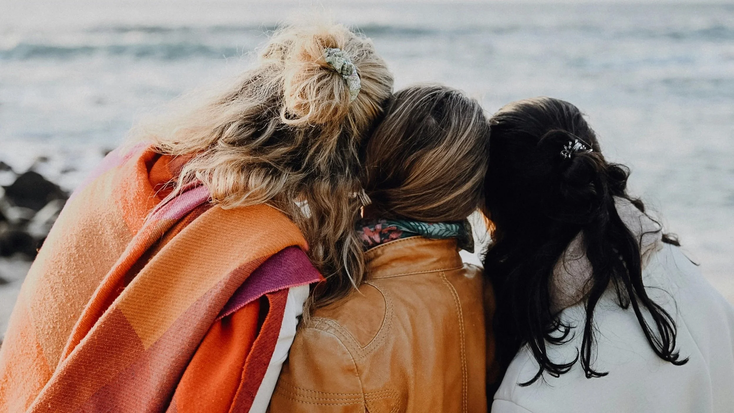 World Menopause Day at Hello Mimi: A Week of Reclamation, Reflection and Real Support