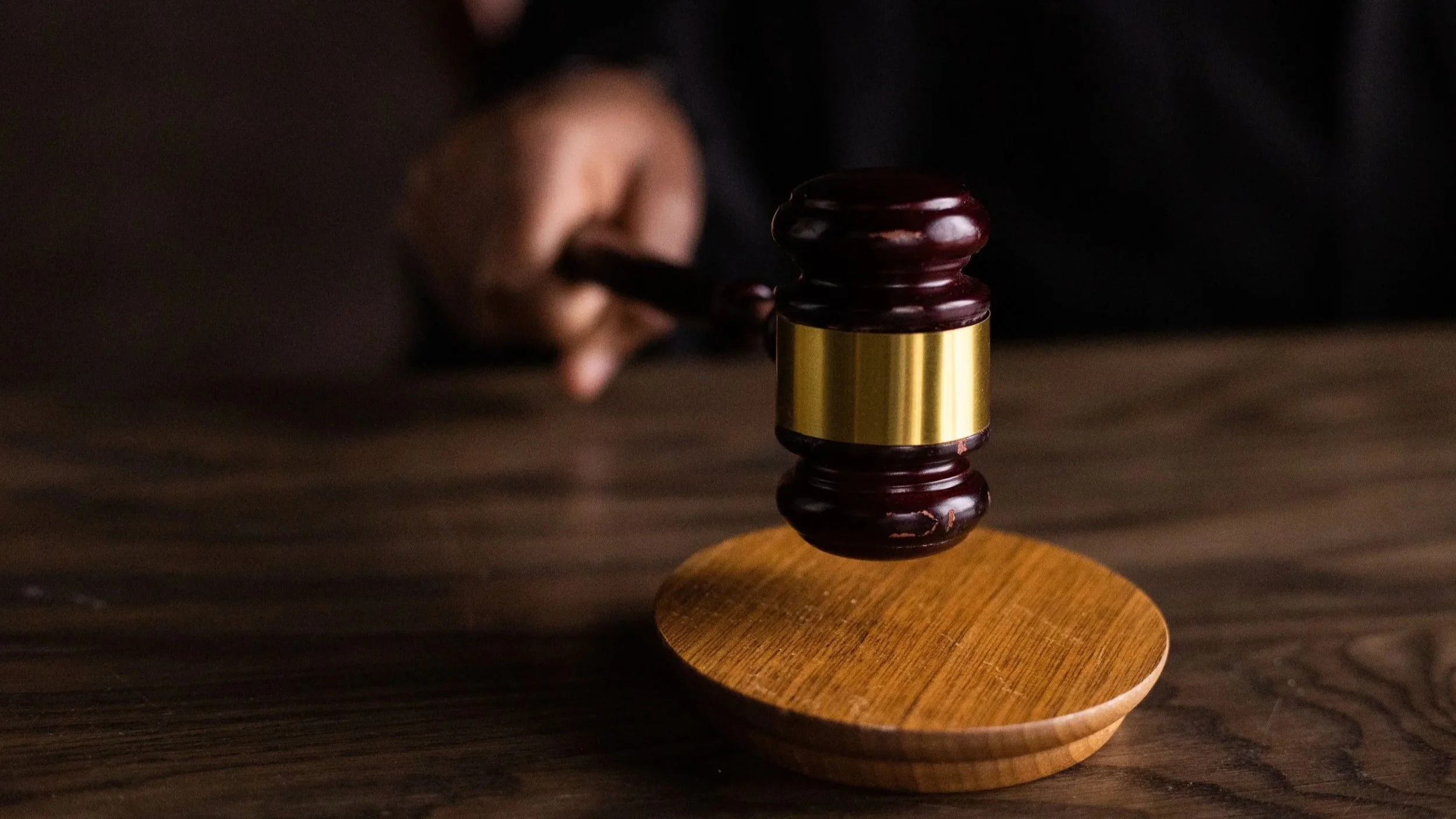 Policy or proof? What the UK Employment Rights Act 2025 really asks of employers on menopause