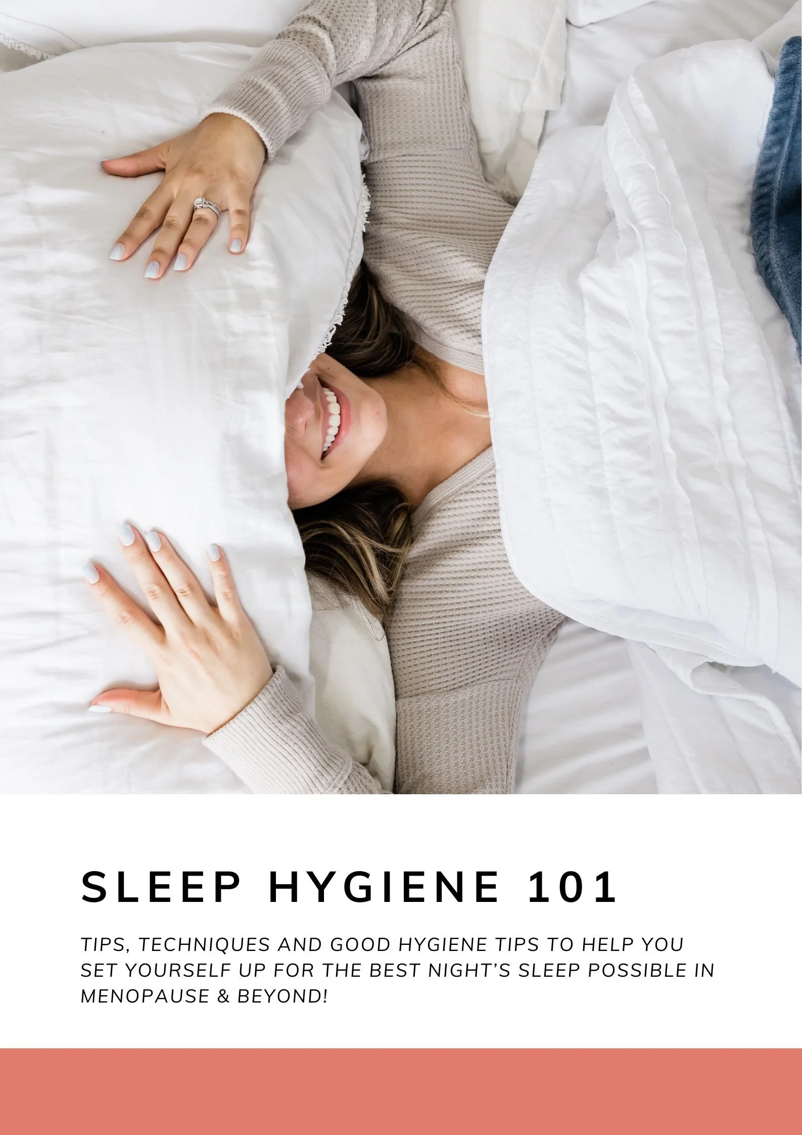 Sleep Hygiene 101 Guide.jpg