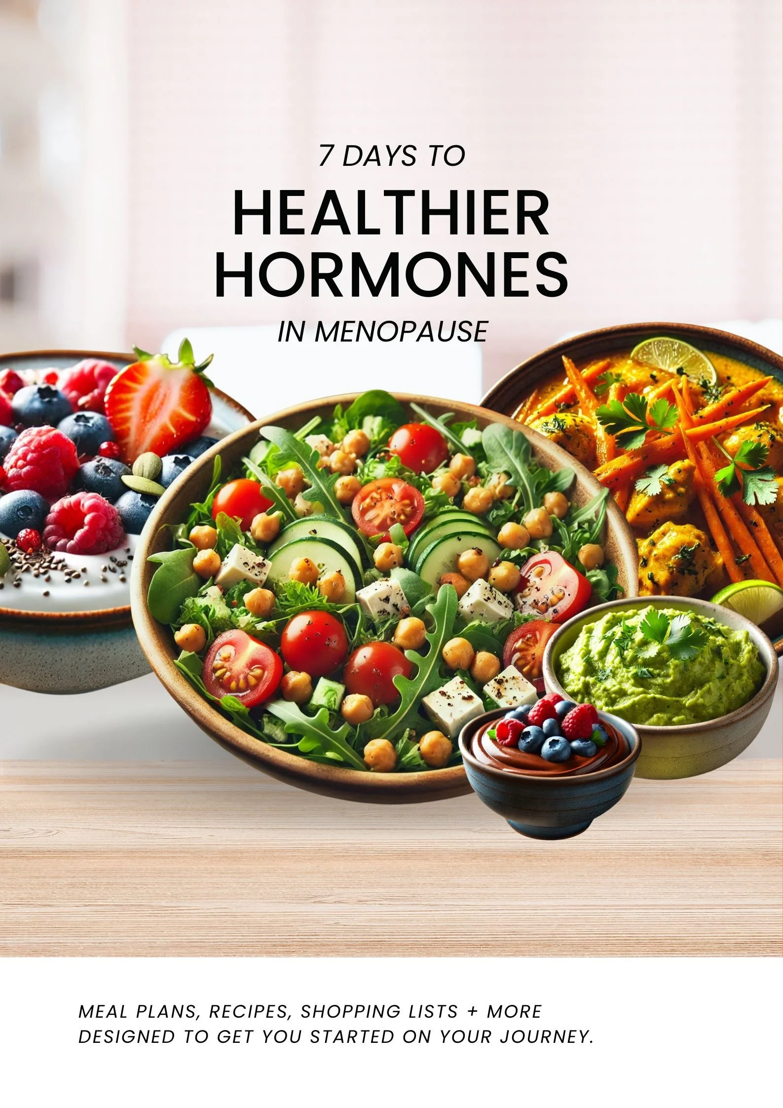 7 DAYS TO HEALTHIER HORMONES PREVIEW.jpg