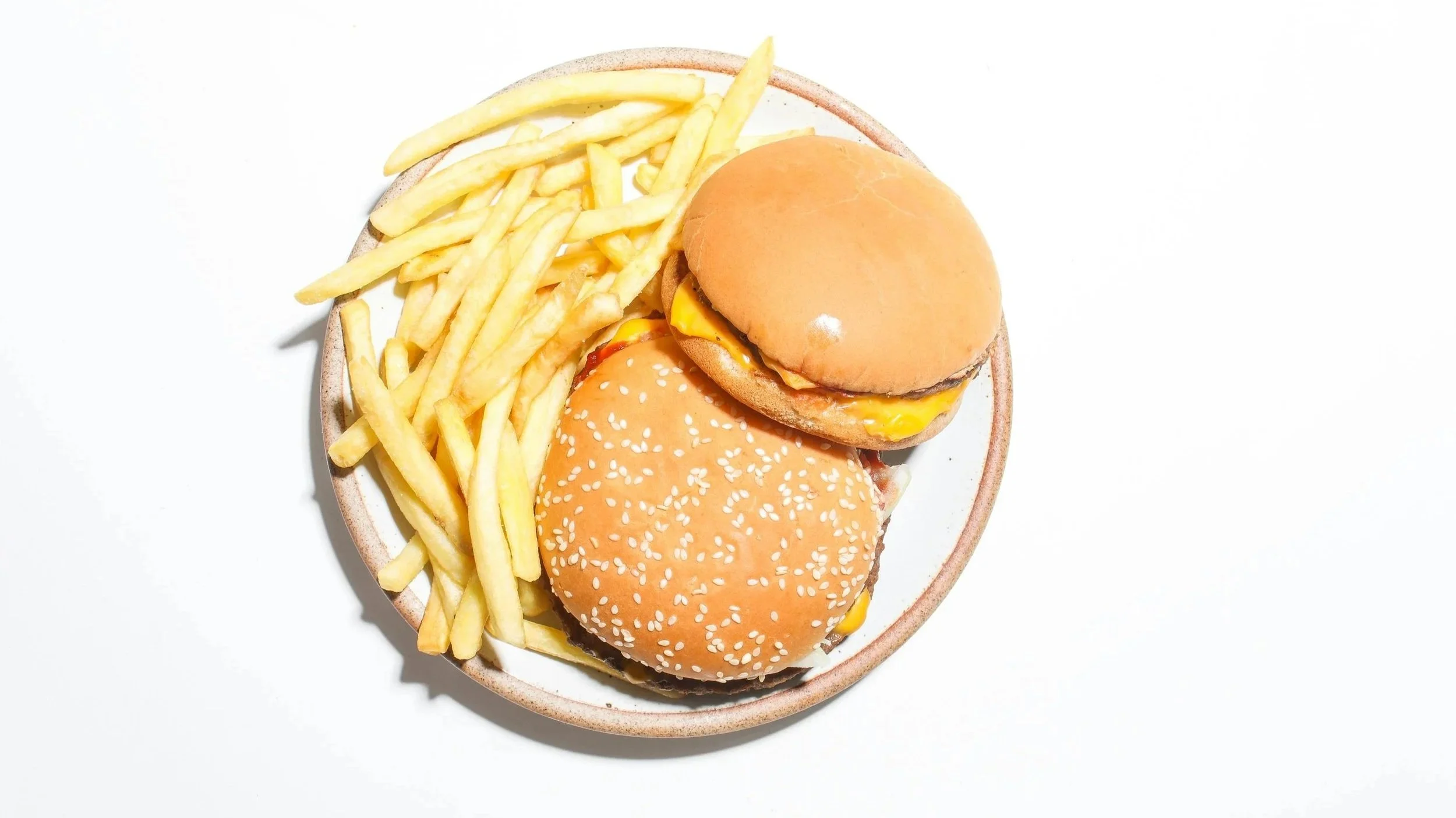 “Lifestyle Measures Advised”: Decoding the Reality of Cholesterol in Midlife