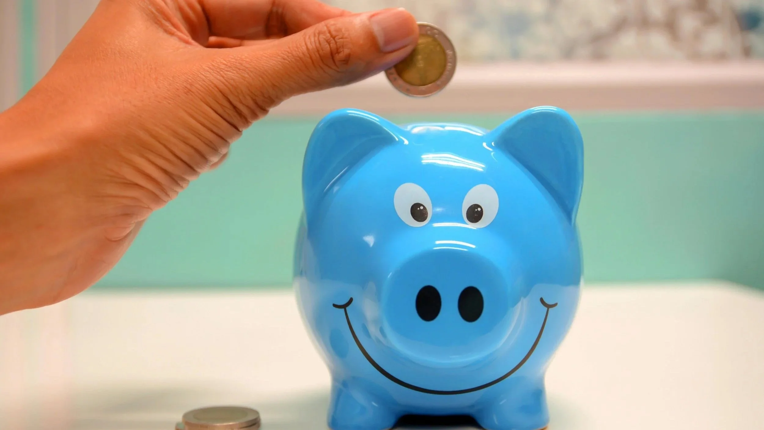 Menopause and Money: Why Financial Clarity Matters Most When Your Brain Feels Foggy