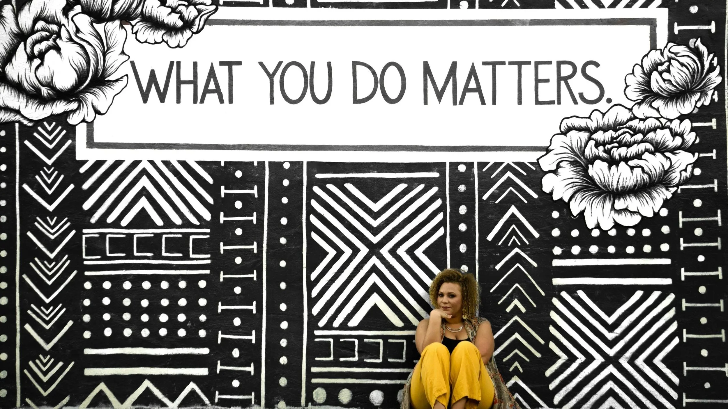 The Metabolism Myth: Why "Eat Less, Move More" Fails After 40