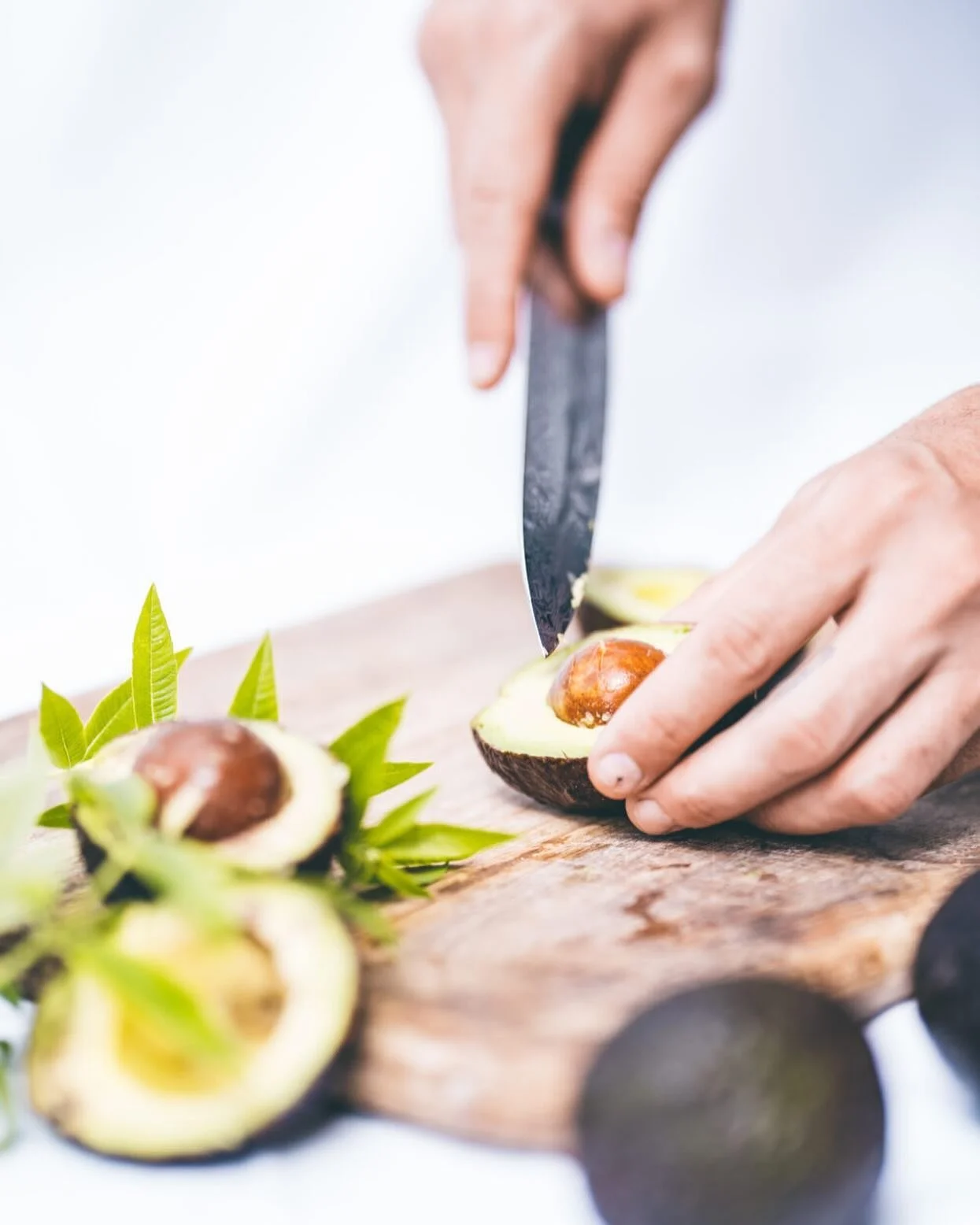 🥑🥑

.
.
#food #restaurant #photooftheday #photofood