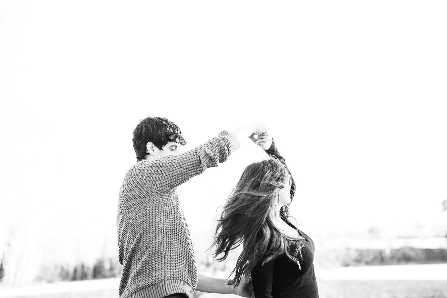 Baila como t&uacute; quieras bailar &hearts;️
.
.
.
.
#photography #wedding #photooftheday #photolovers #preboda