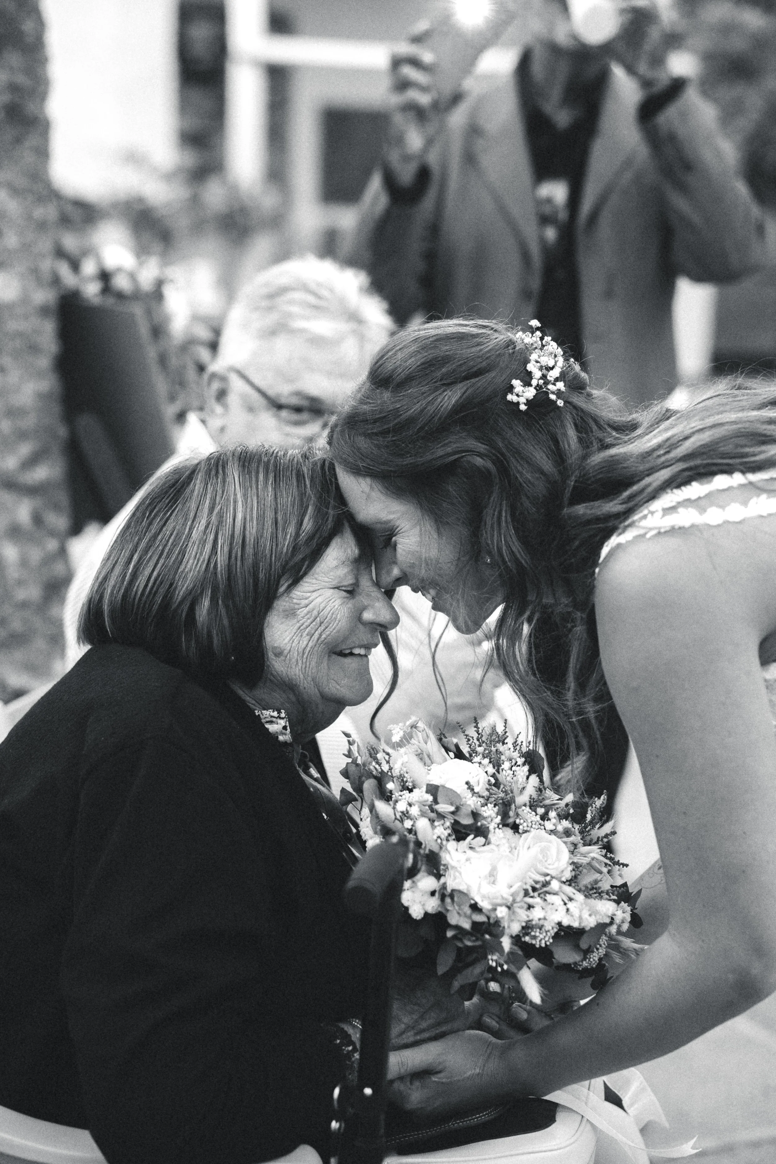 Madrigal 2.jpg