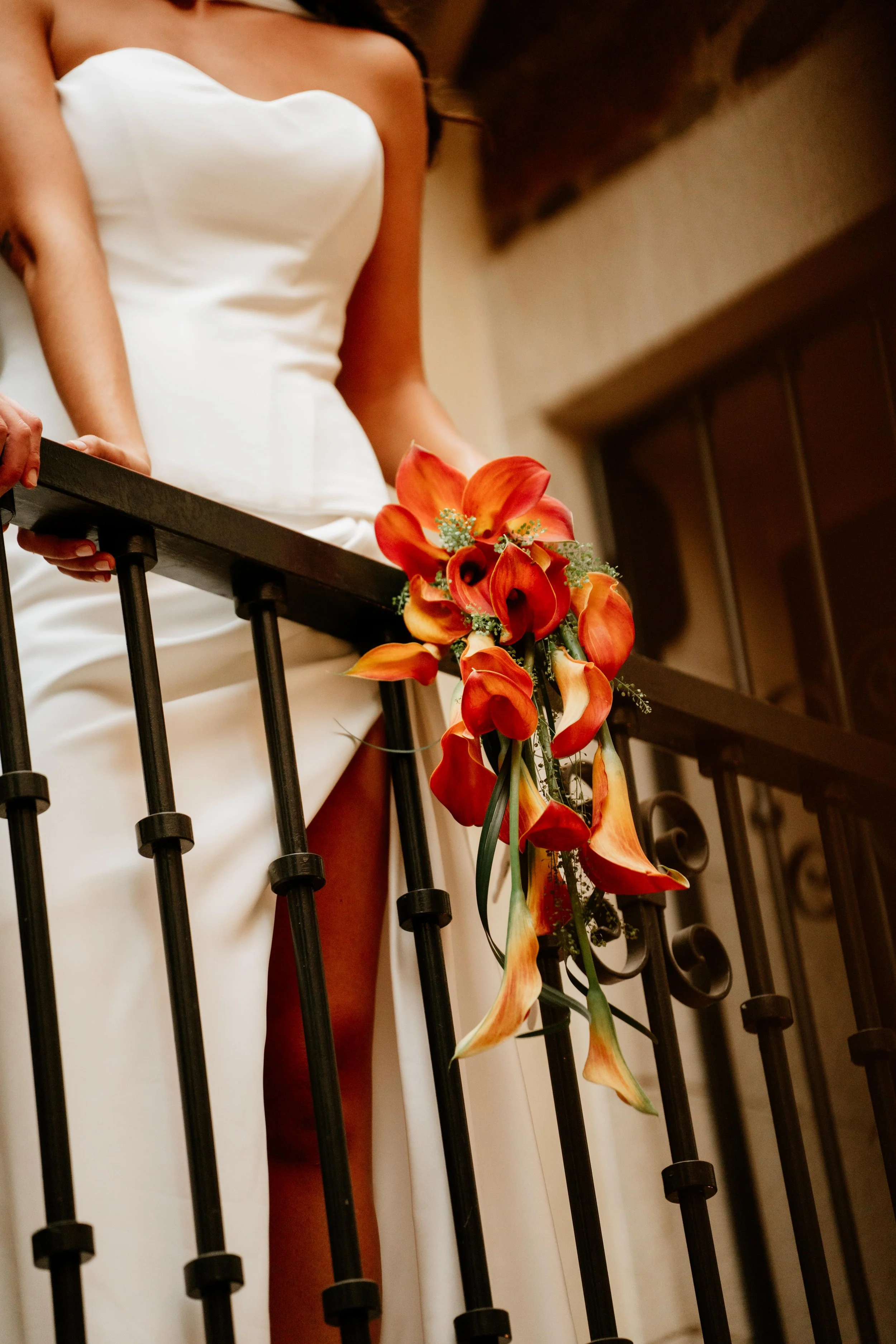 Madrigal 11.jpg