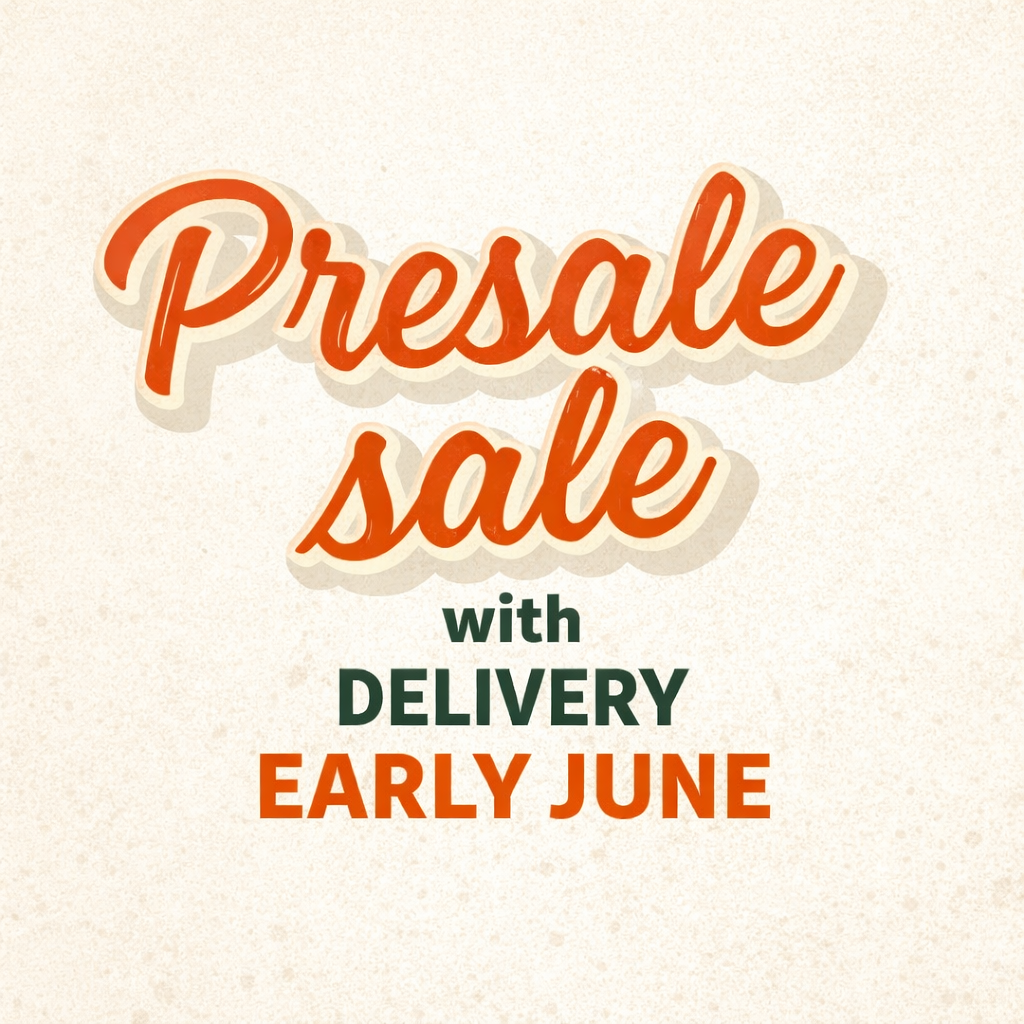 presale.png