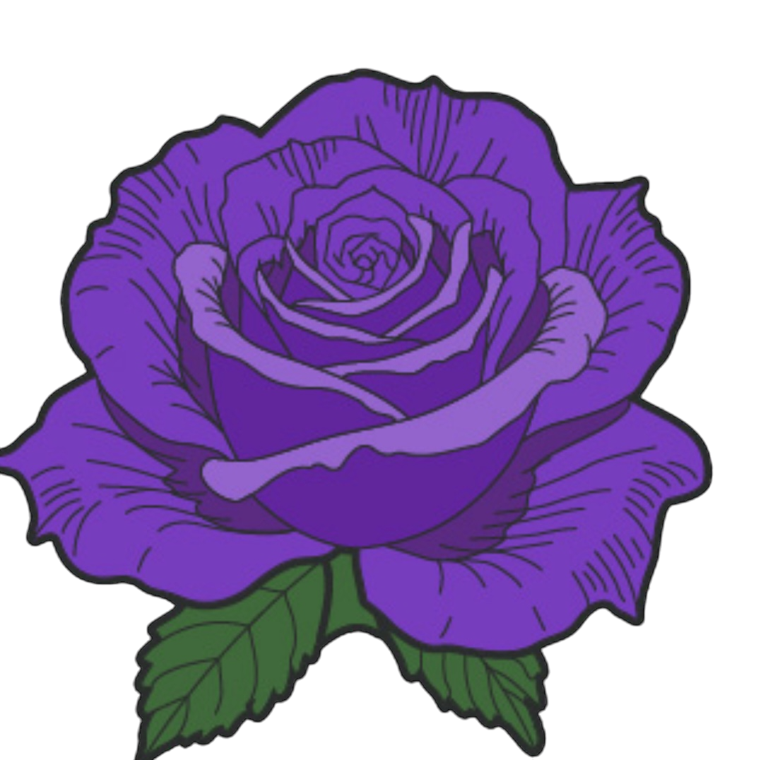Photoroom_20250106_094024.png