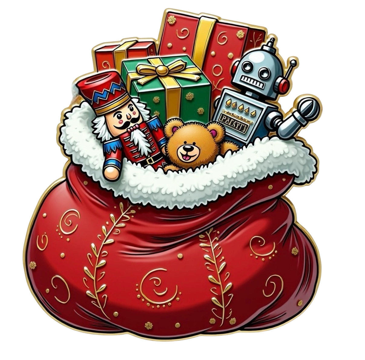santa's bag-Photoroom.png